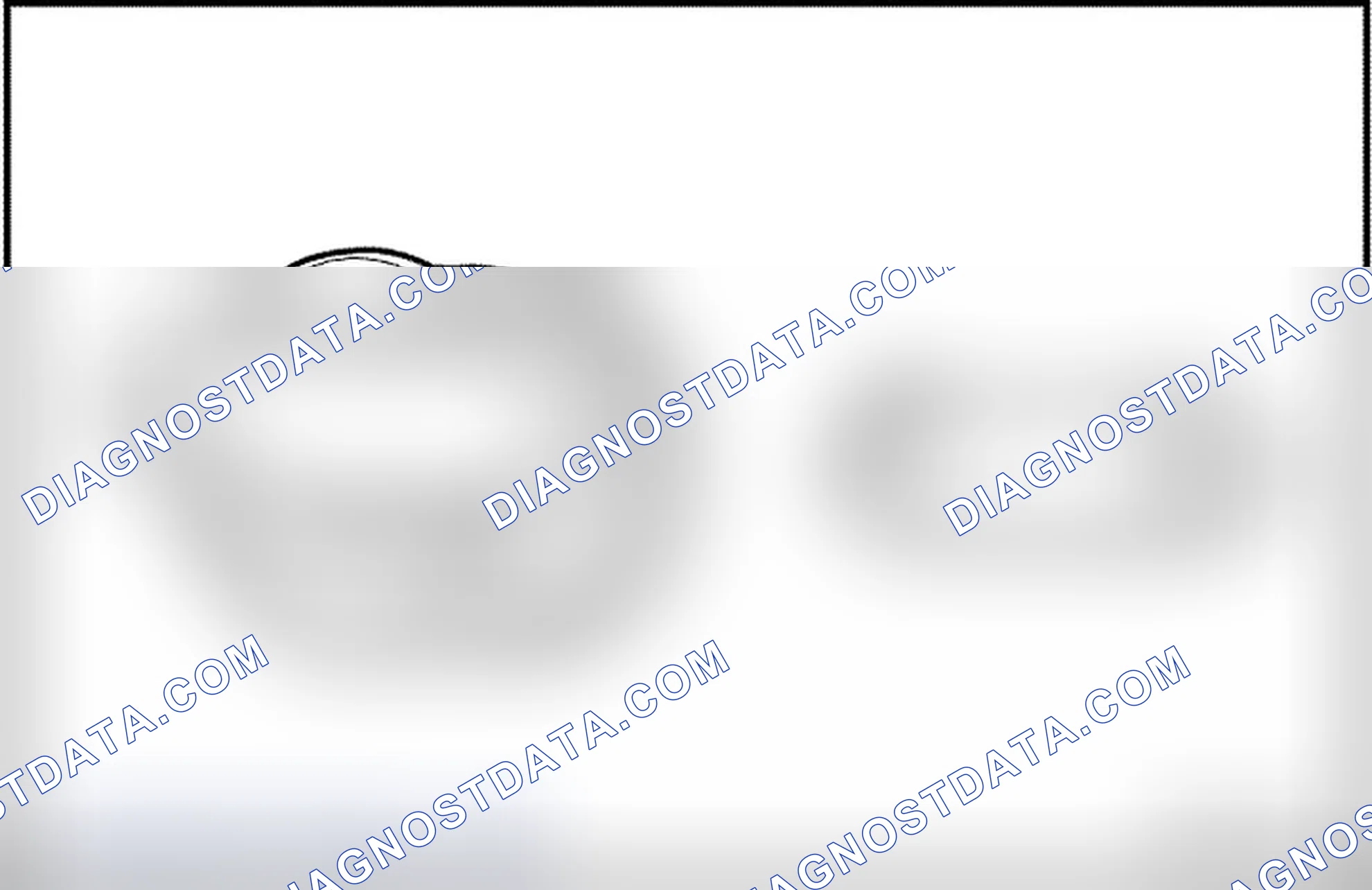 Connecting Rods and Bearings Replace