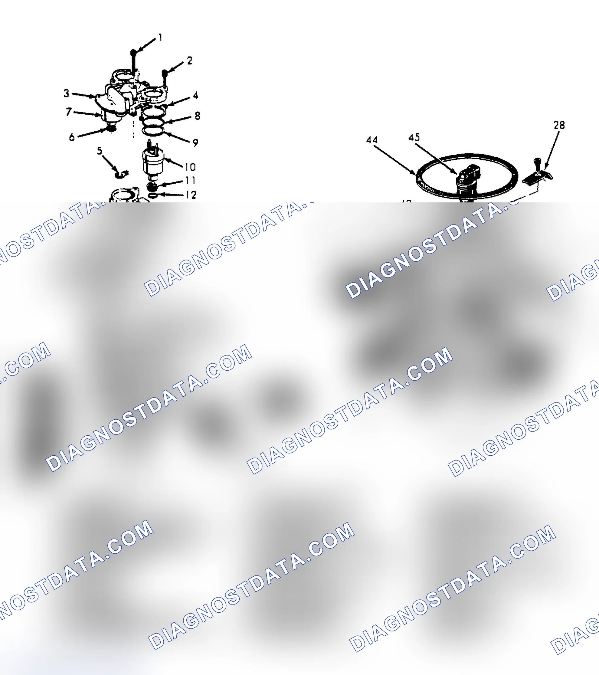 Scheme 3: Installation