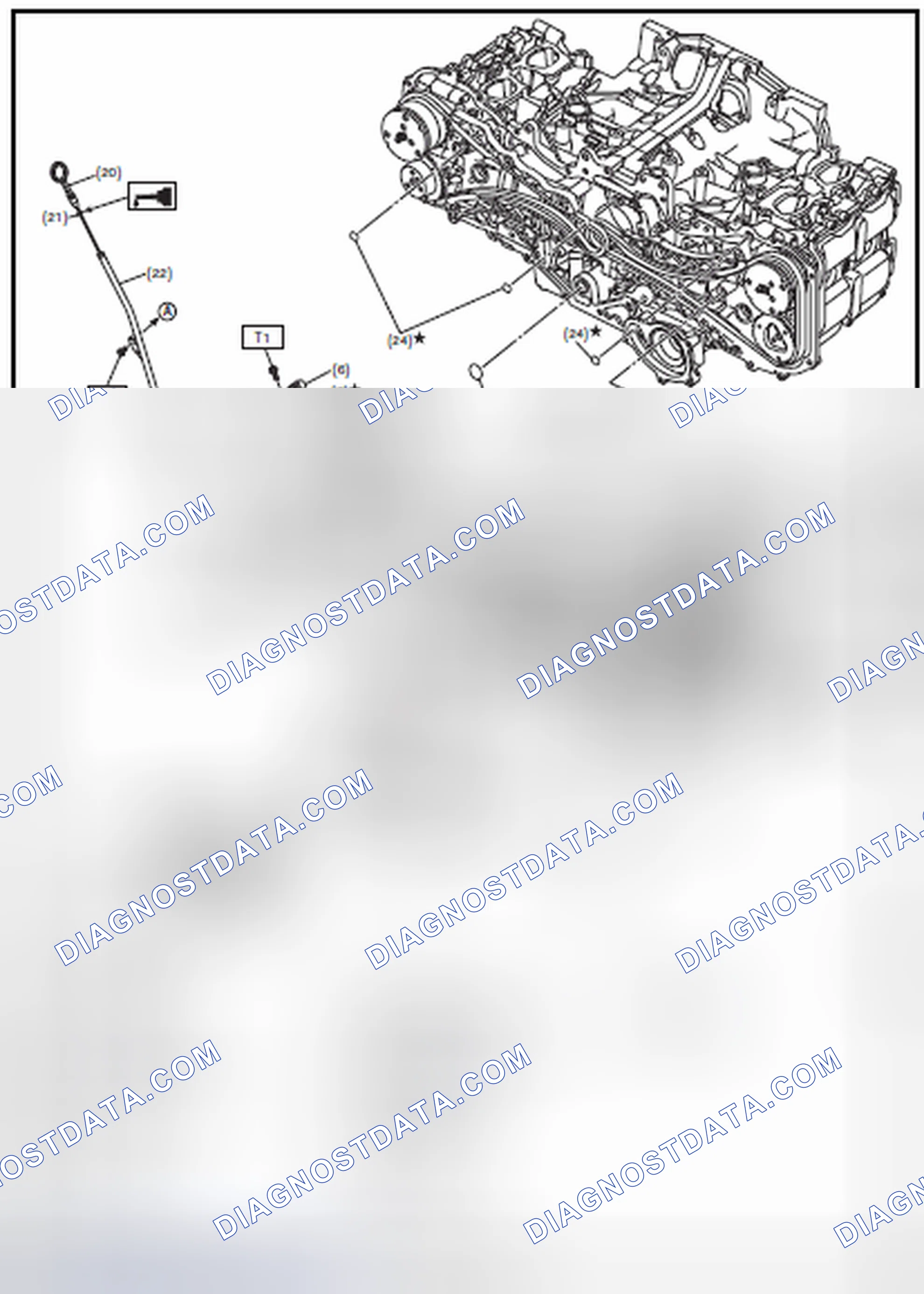 Scheme 90: CHAIN COVER
