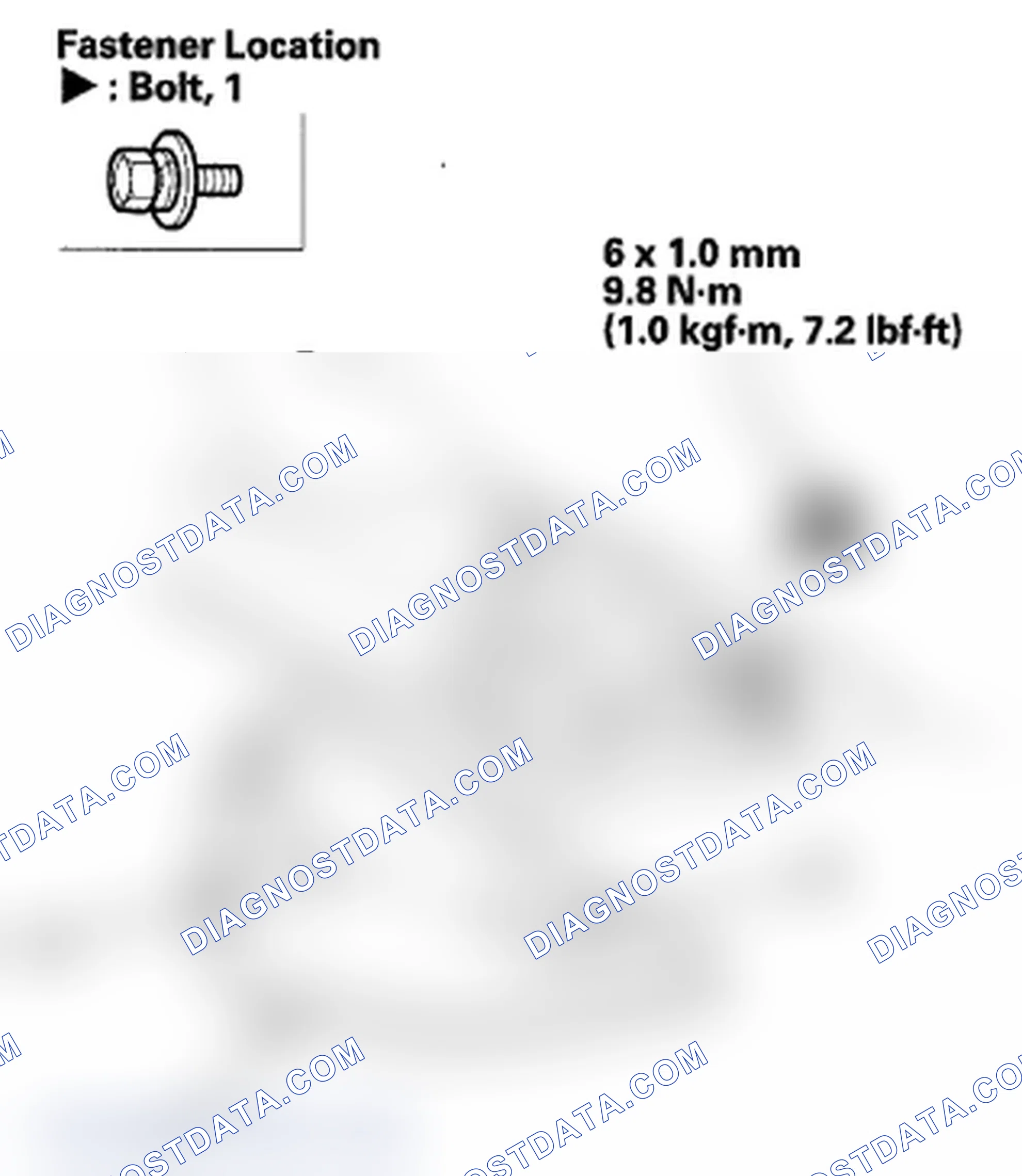 Scheme 114