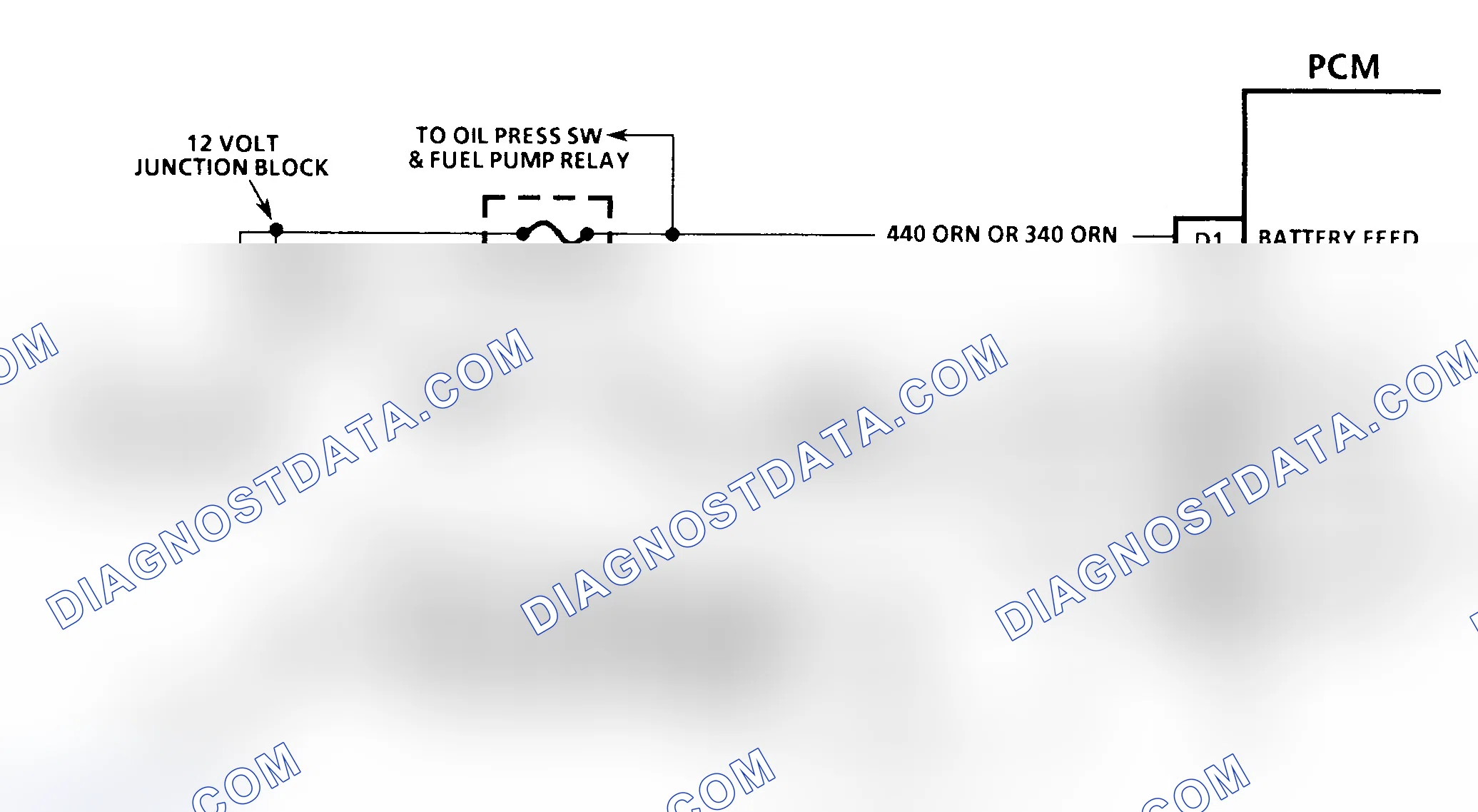 Scheme 8
