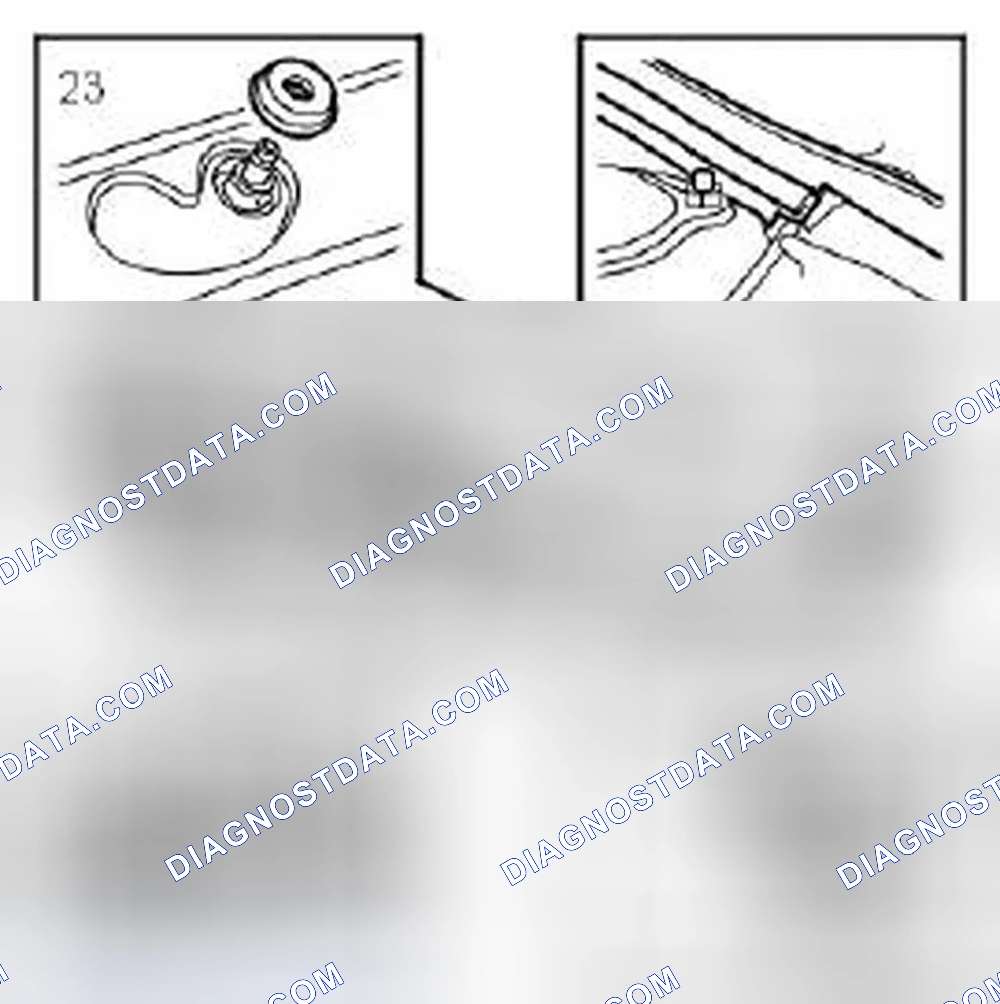 Scheme 141
