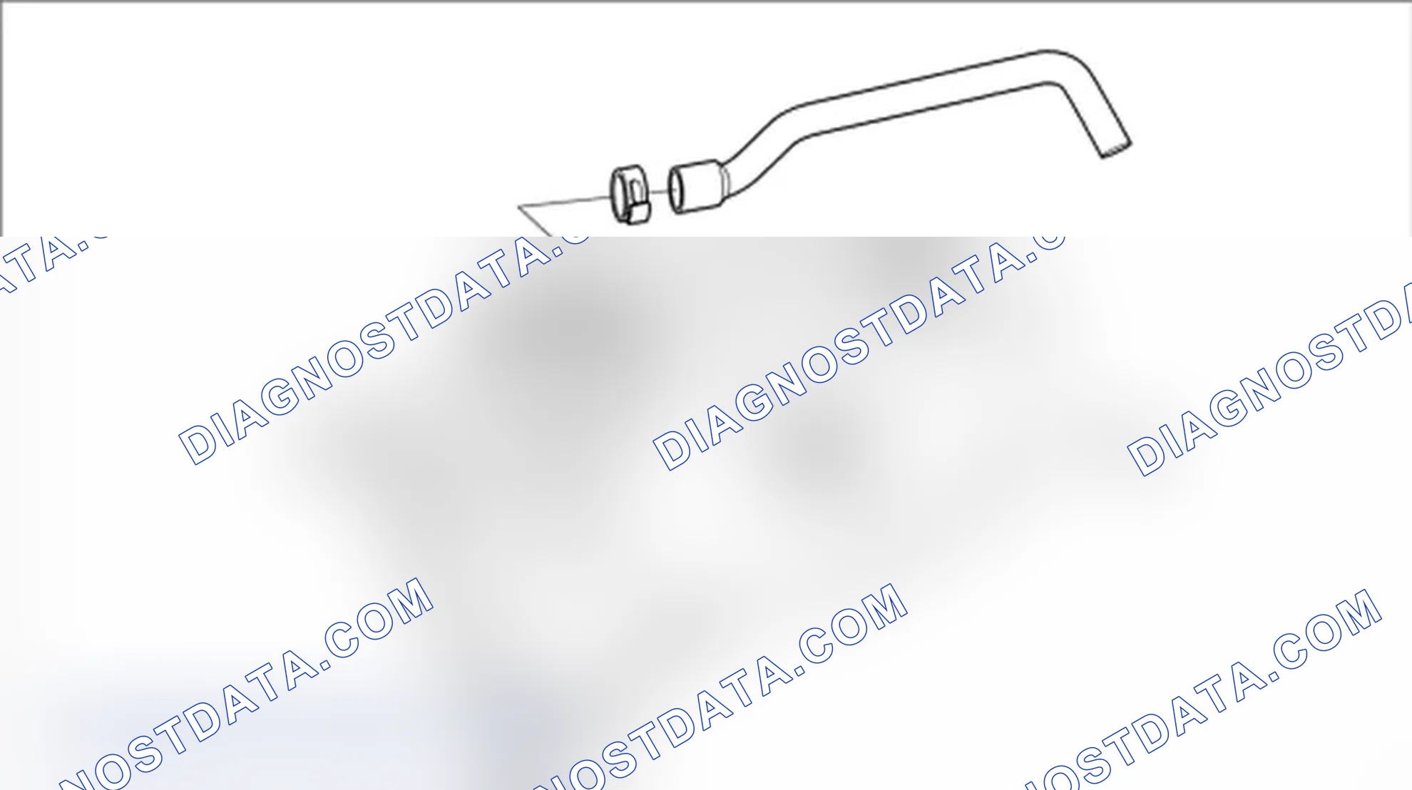 Scheme 26: Removing reservoir for coolant