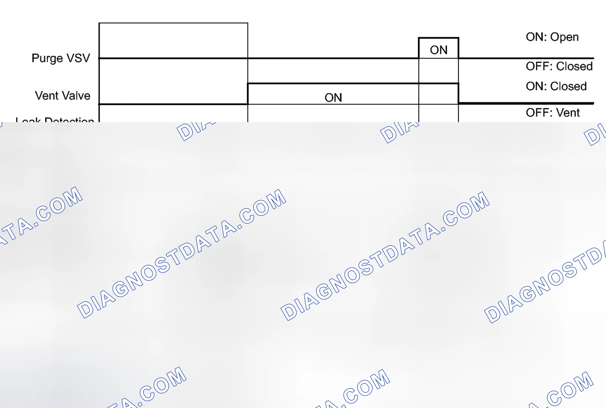 Scheme 645