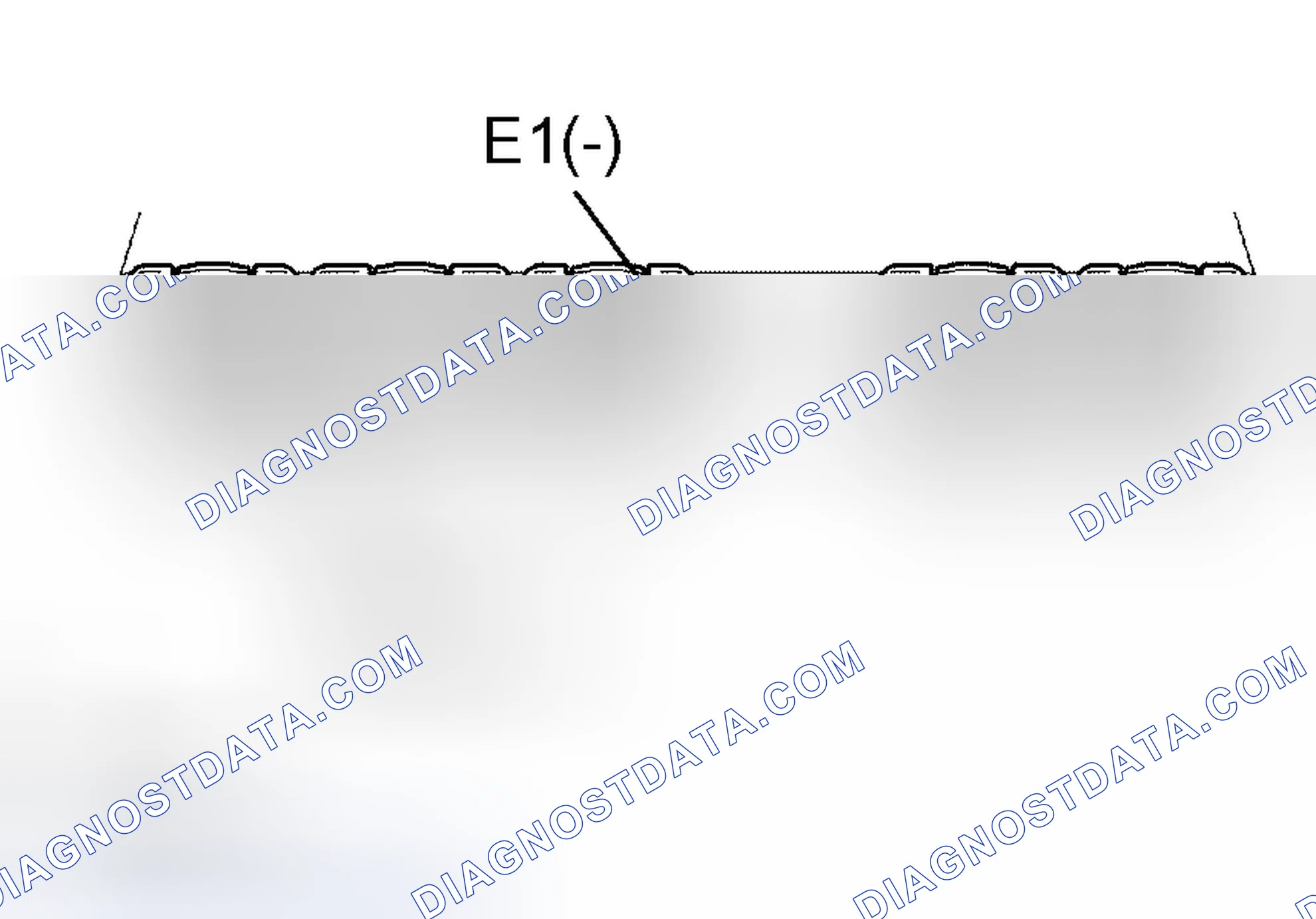 Scheme 624
