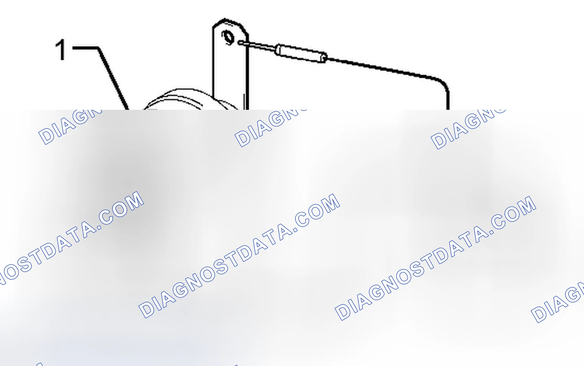 Scheme 5: INSPECTION [03/2012 - ]