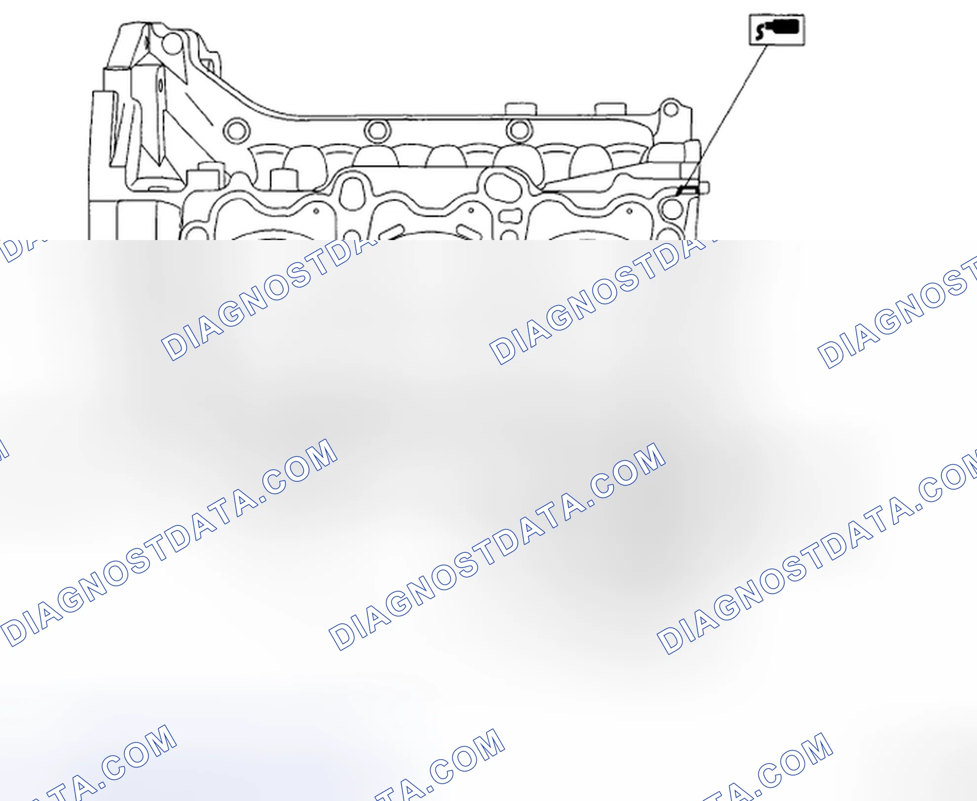 Scheme 527