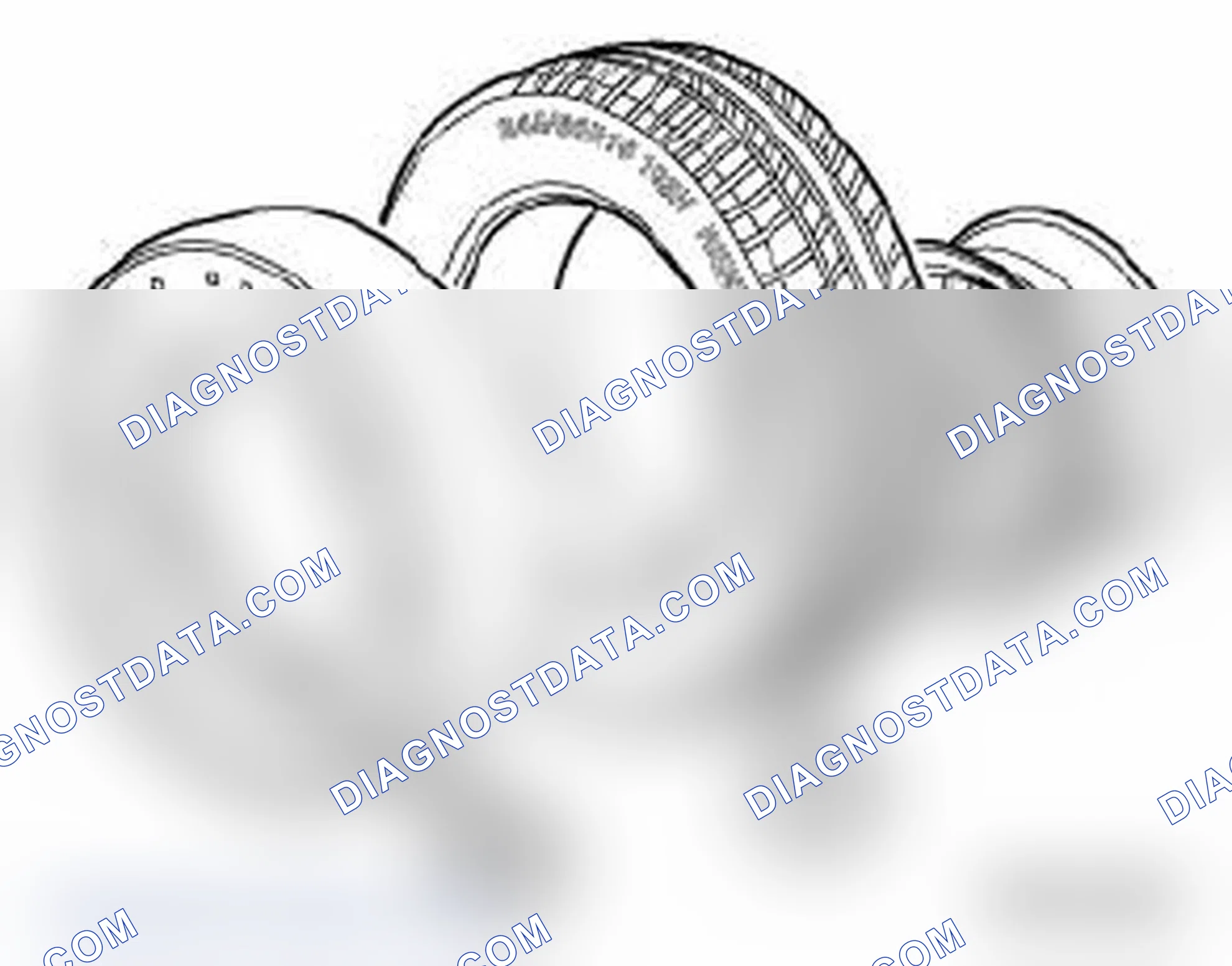 Scheme 120: Wheel structure with integrated support ring
