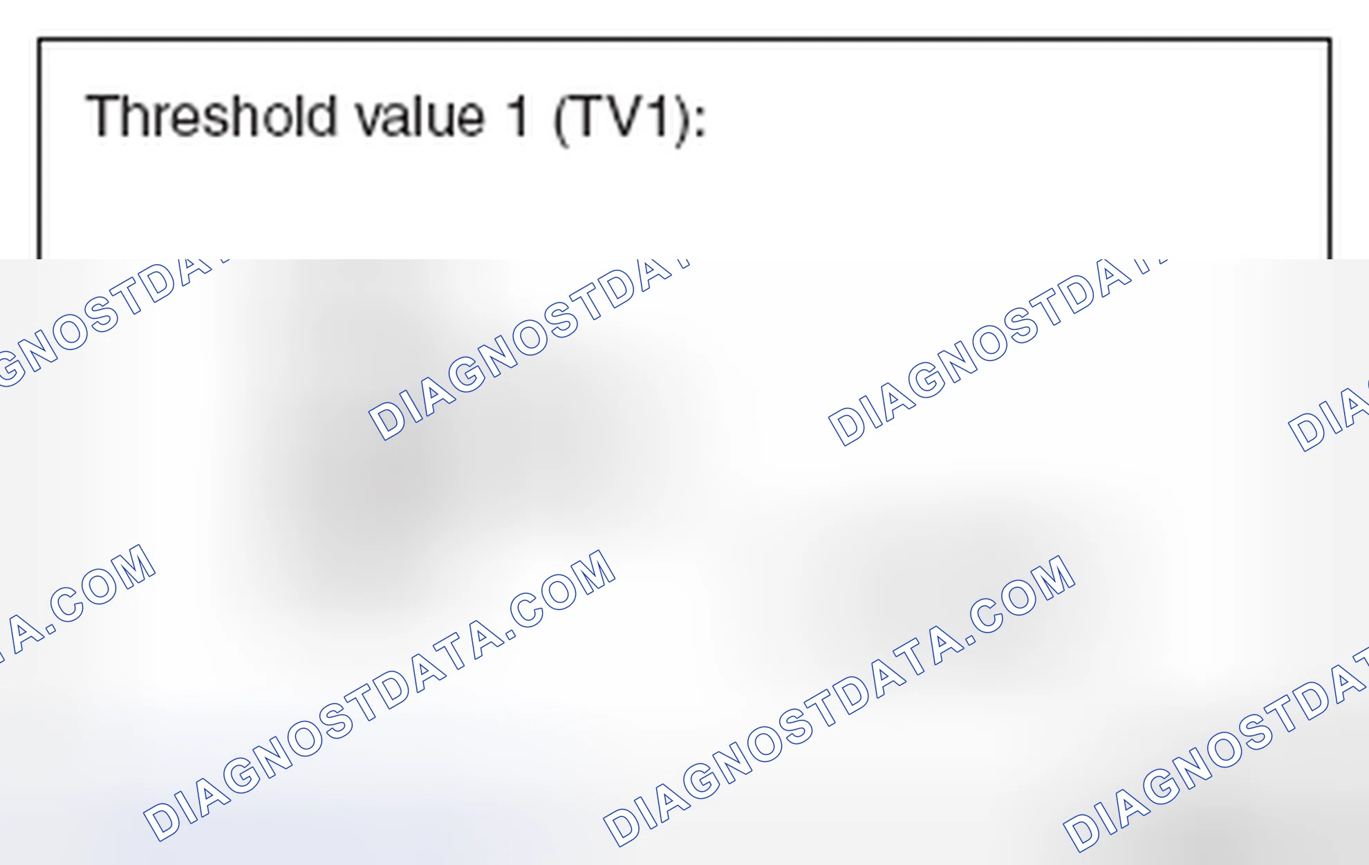 Scheme 120