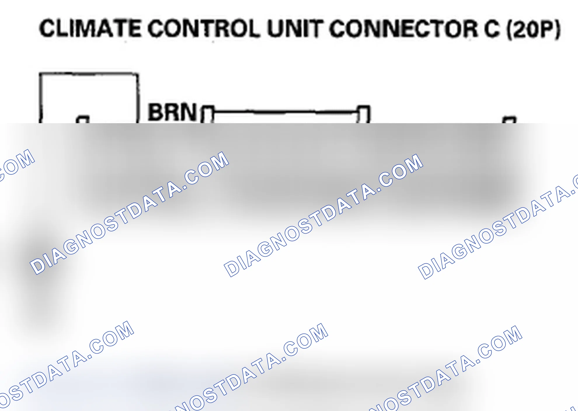 Scheme 108