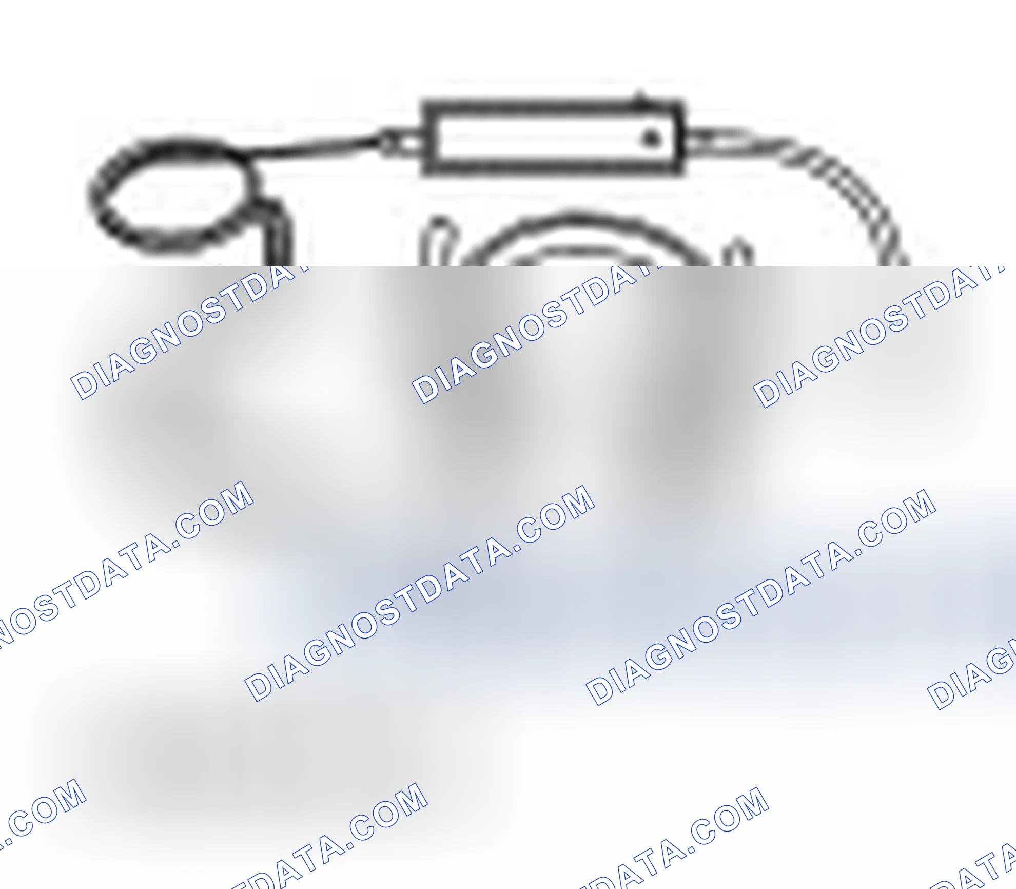 Scheme 958