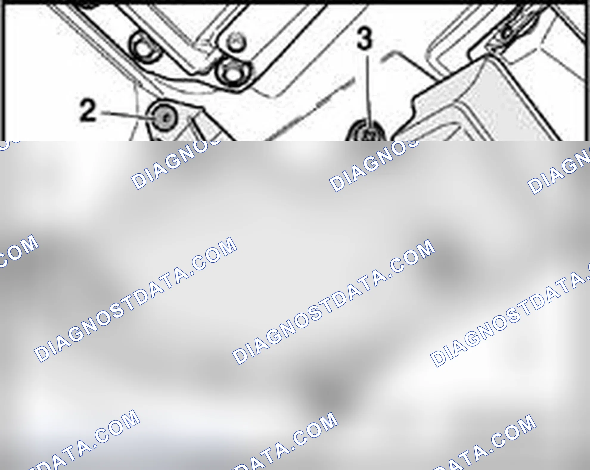 Scheme 128