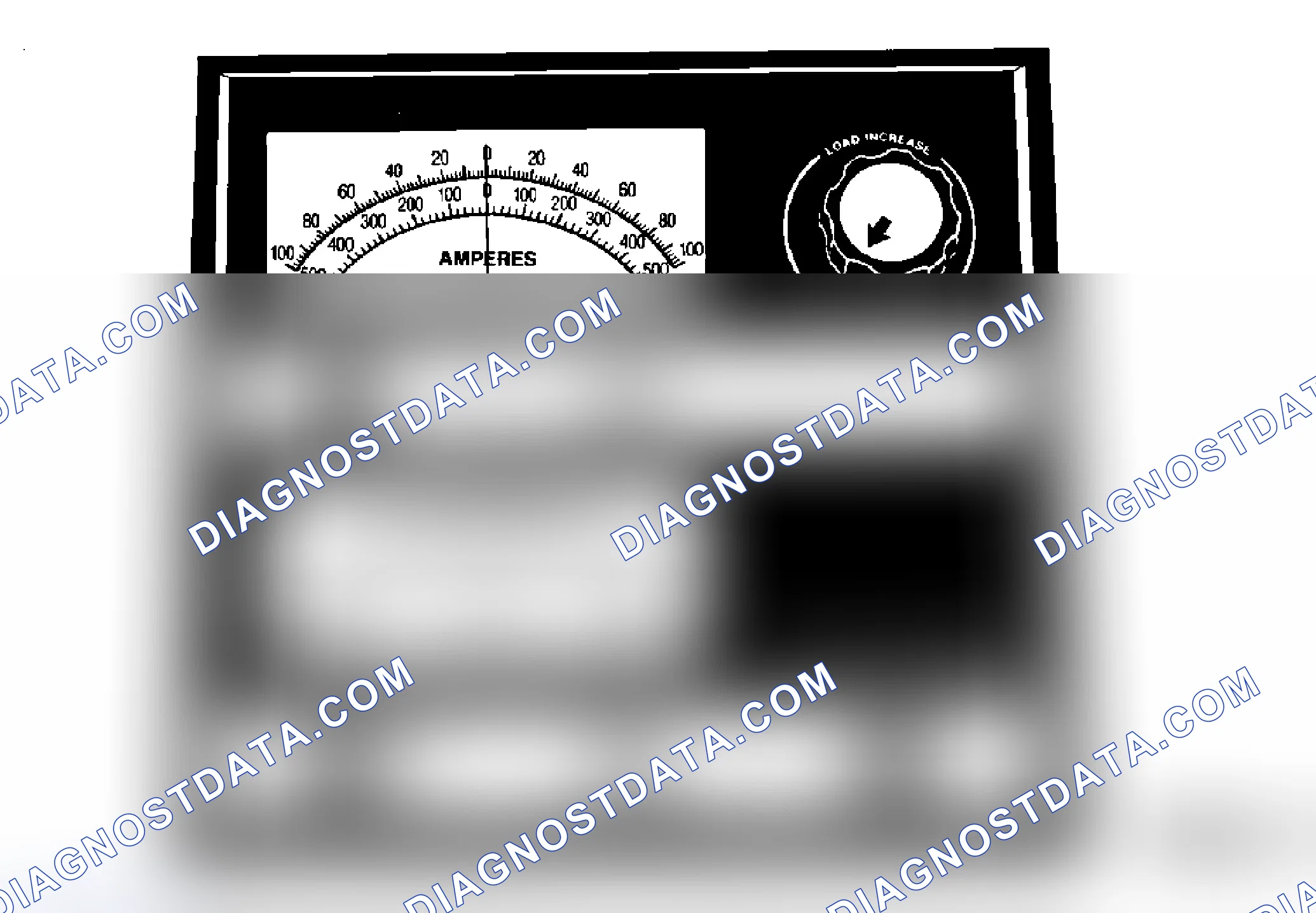 Scheme 22: DIAGNOSIS AND TESTING - FEED CIRCUIT TEST