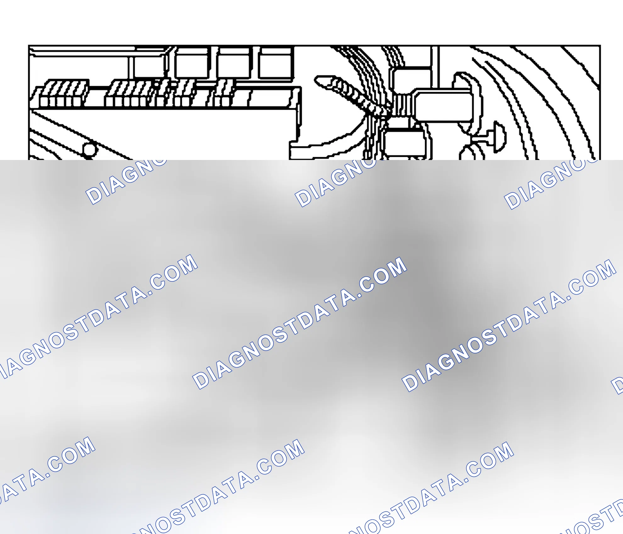 Scheme 30