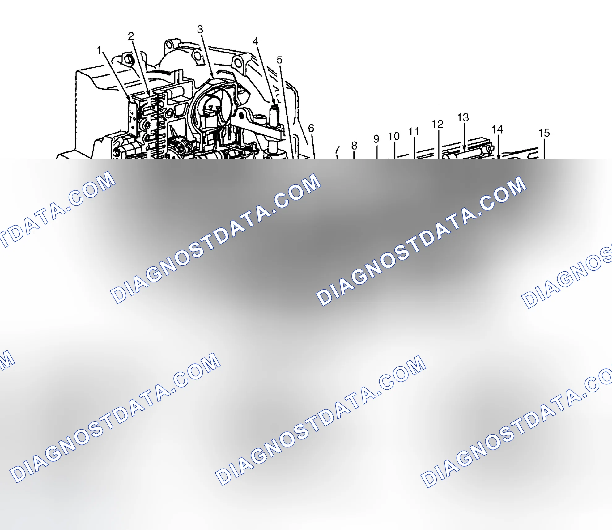 Scheme 2: DESCRIPTION & OPERATION