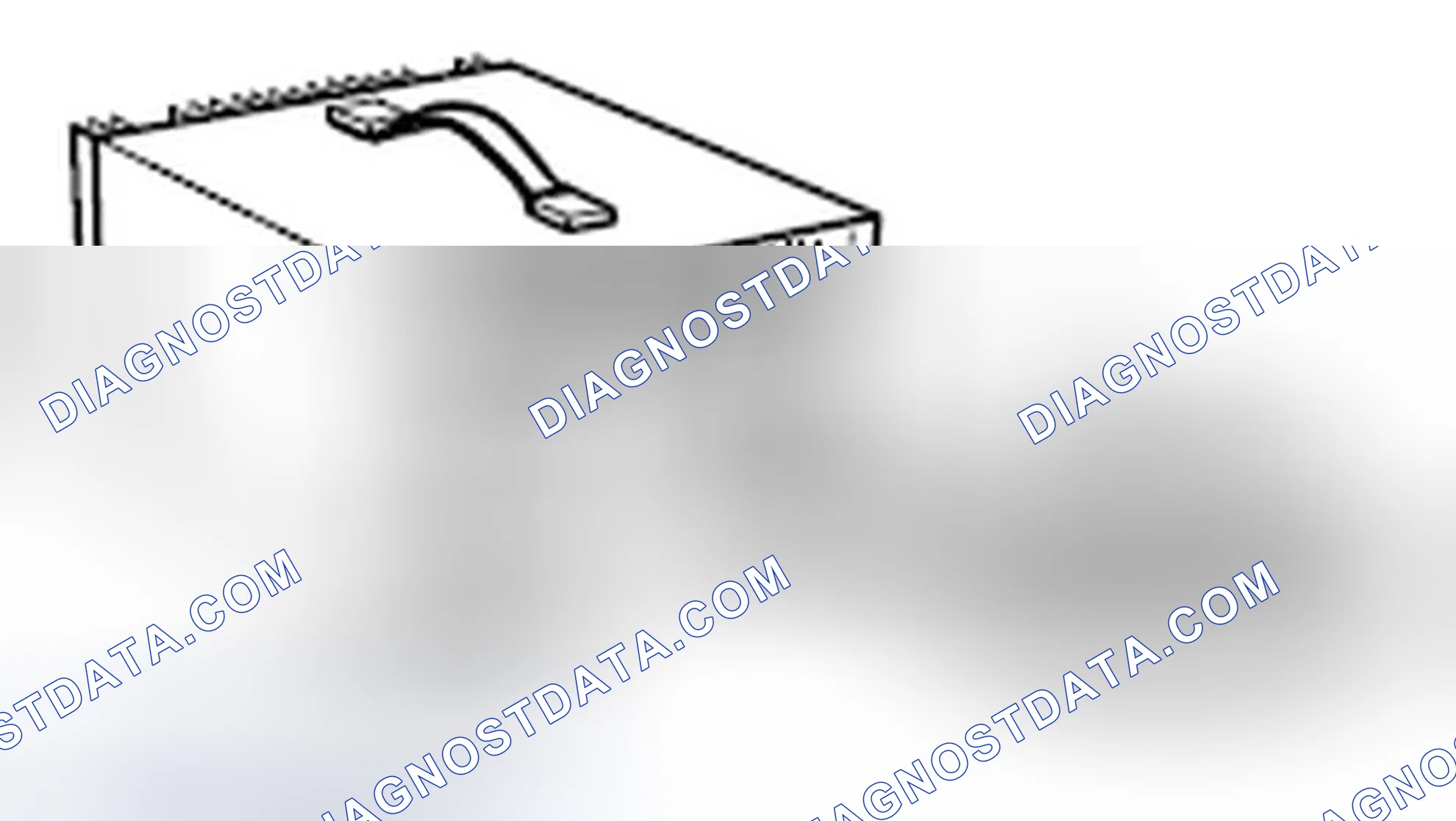 Scheme 1: Battery charging device