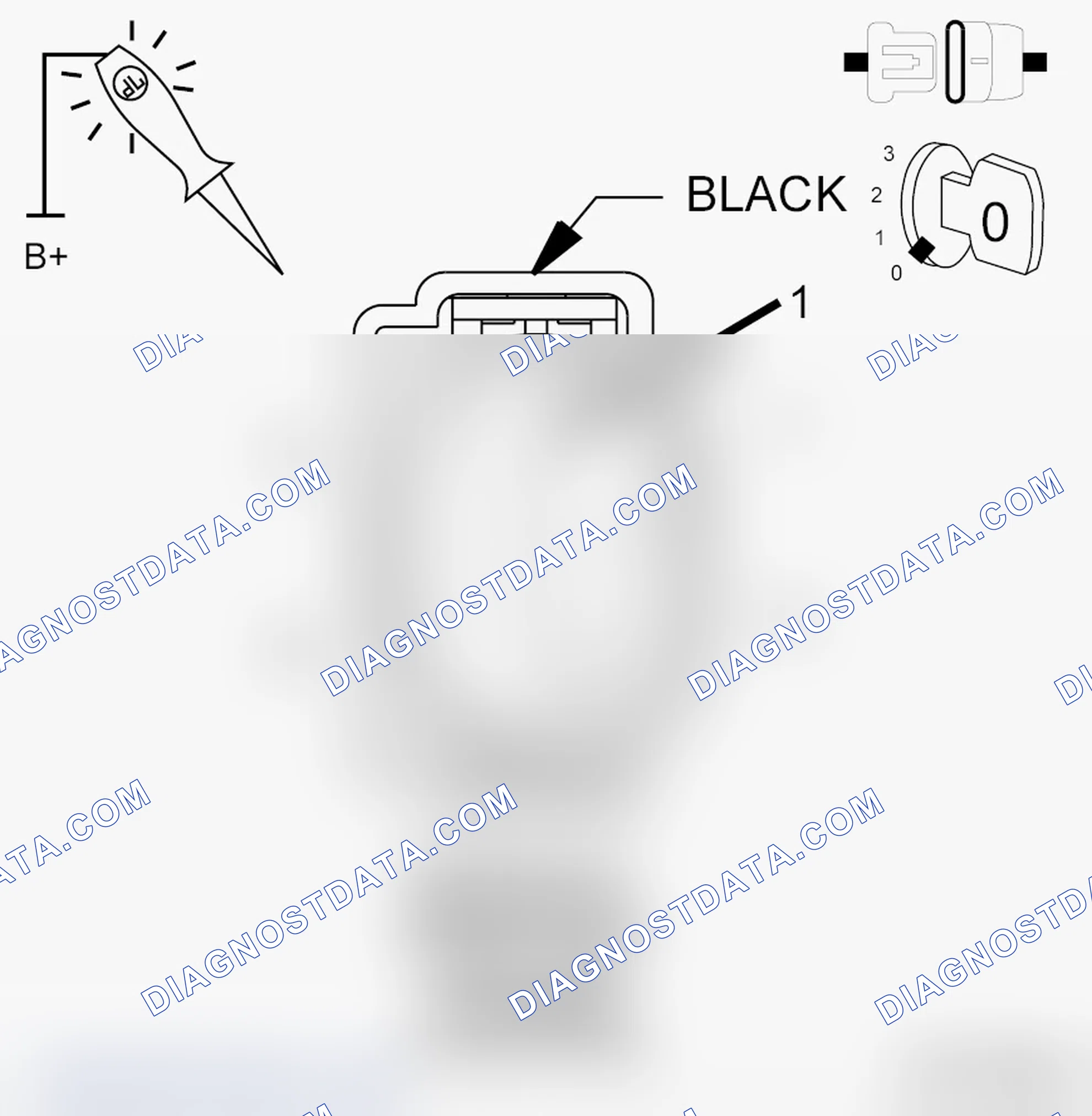 Scheme 167: DIAGNOSTIC TEST