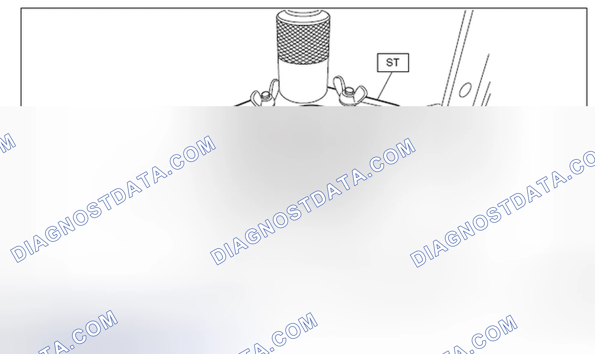 Scheme 266