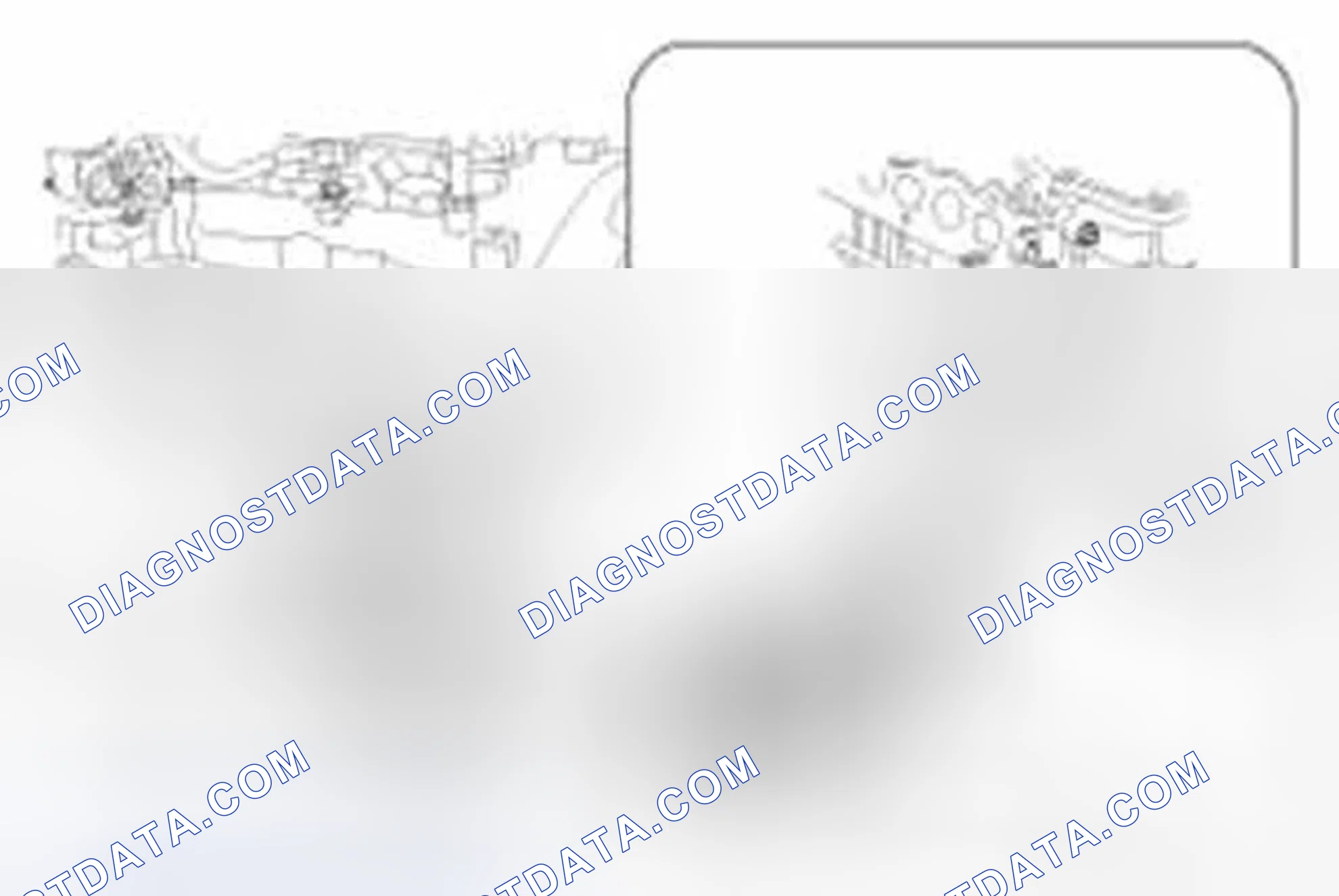 Scheme 185
