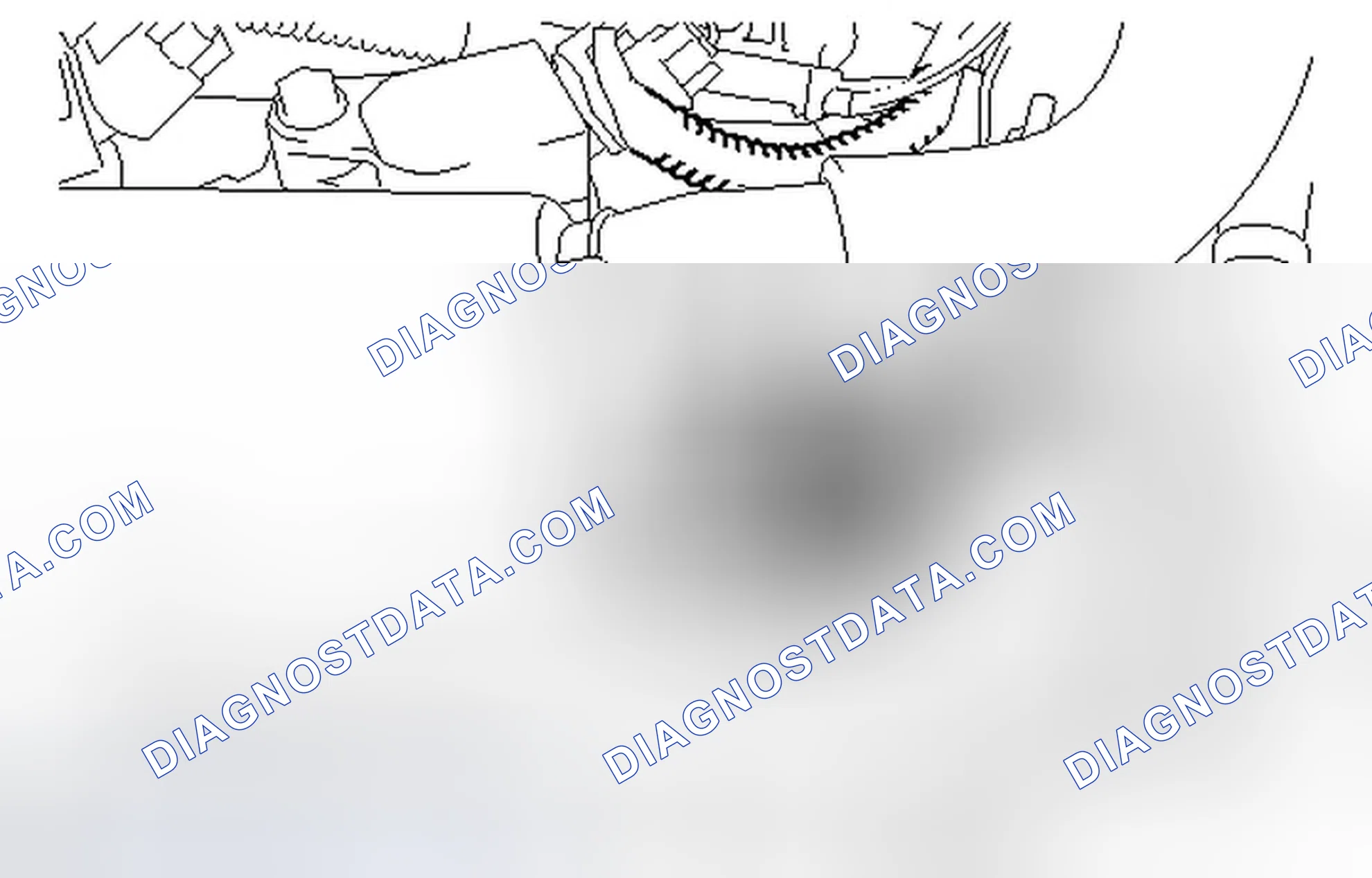 Scheme 34: REMOVAL