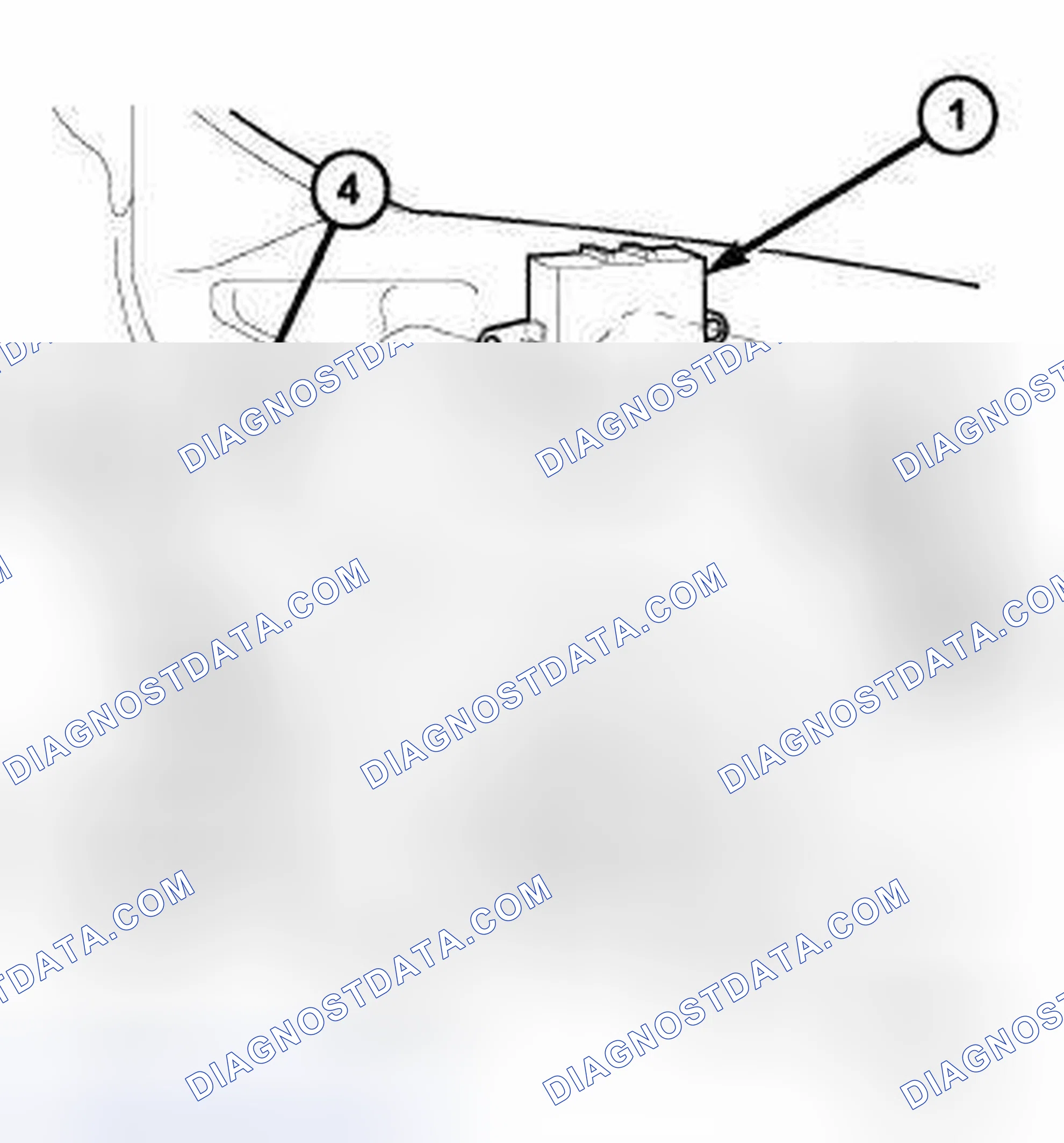 Scheme 2: REMOVAL