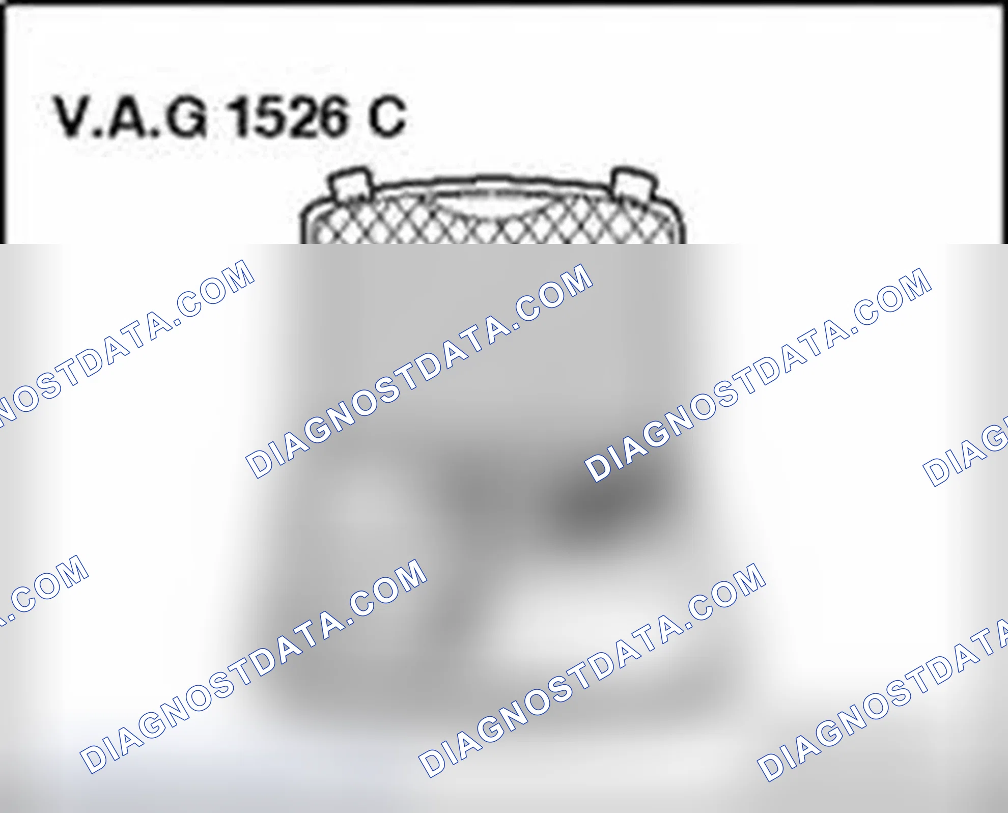 Scheme 484: Fuel Level Sensor G , testing