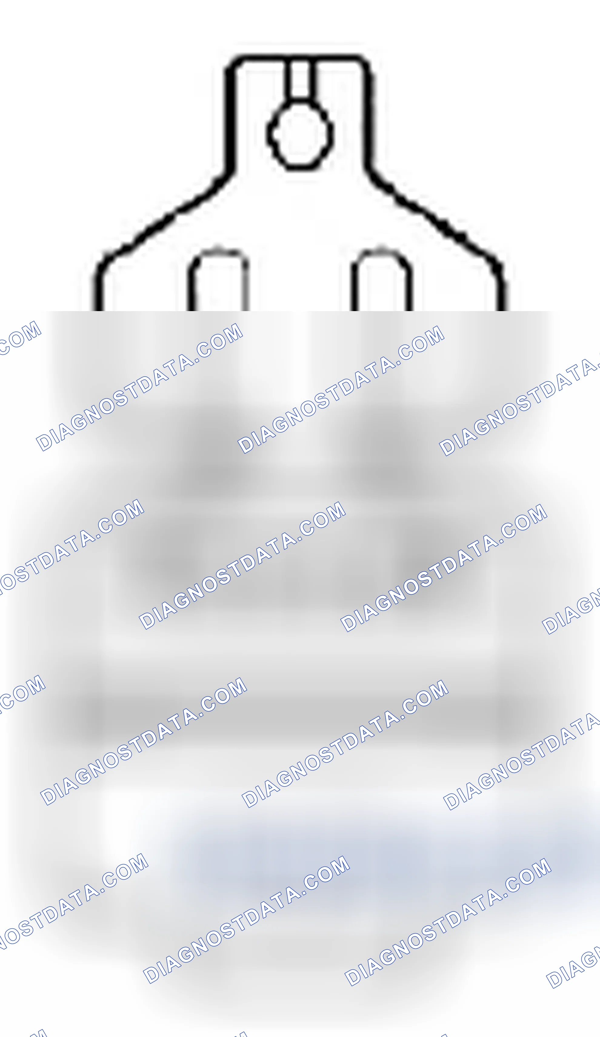 Scheme 6: Rear Defogger Grid C1