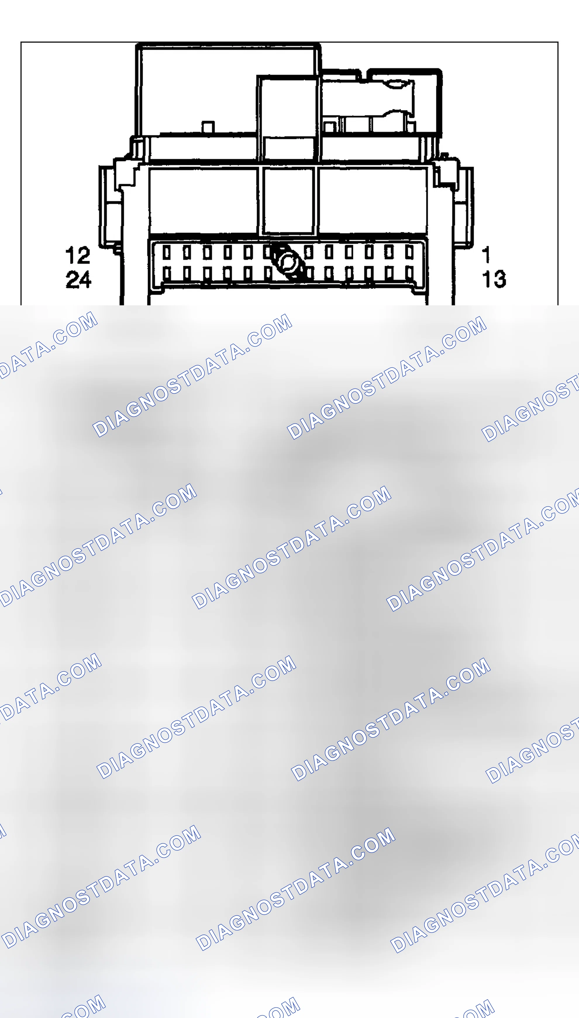 Scheme 29