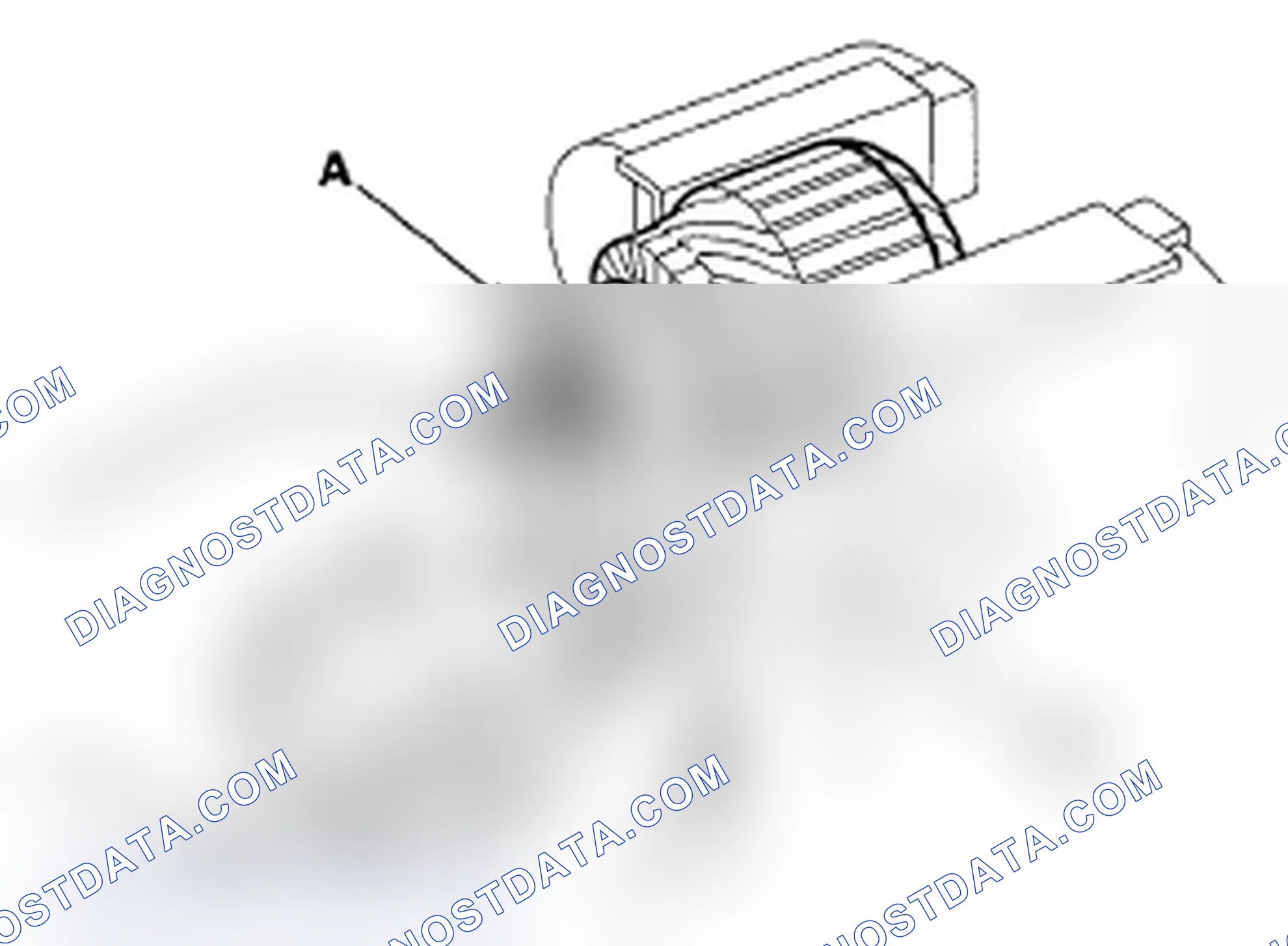 Scheme 17