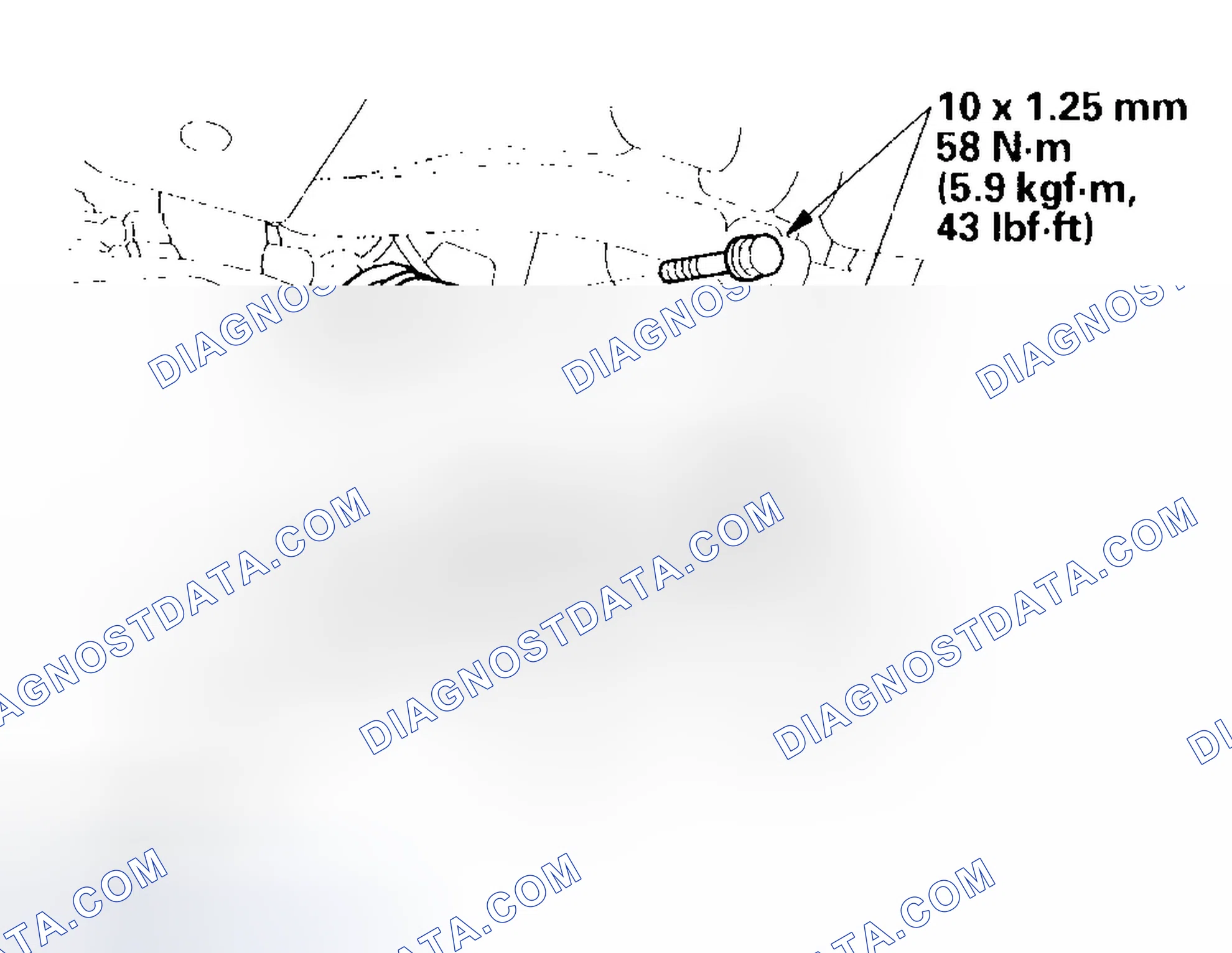 Scheme 112