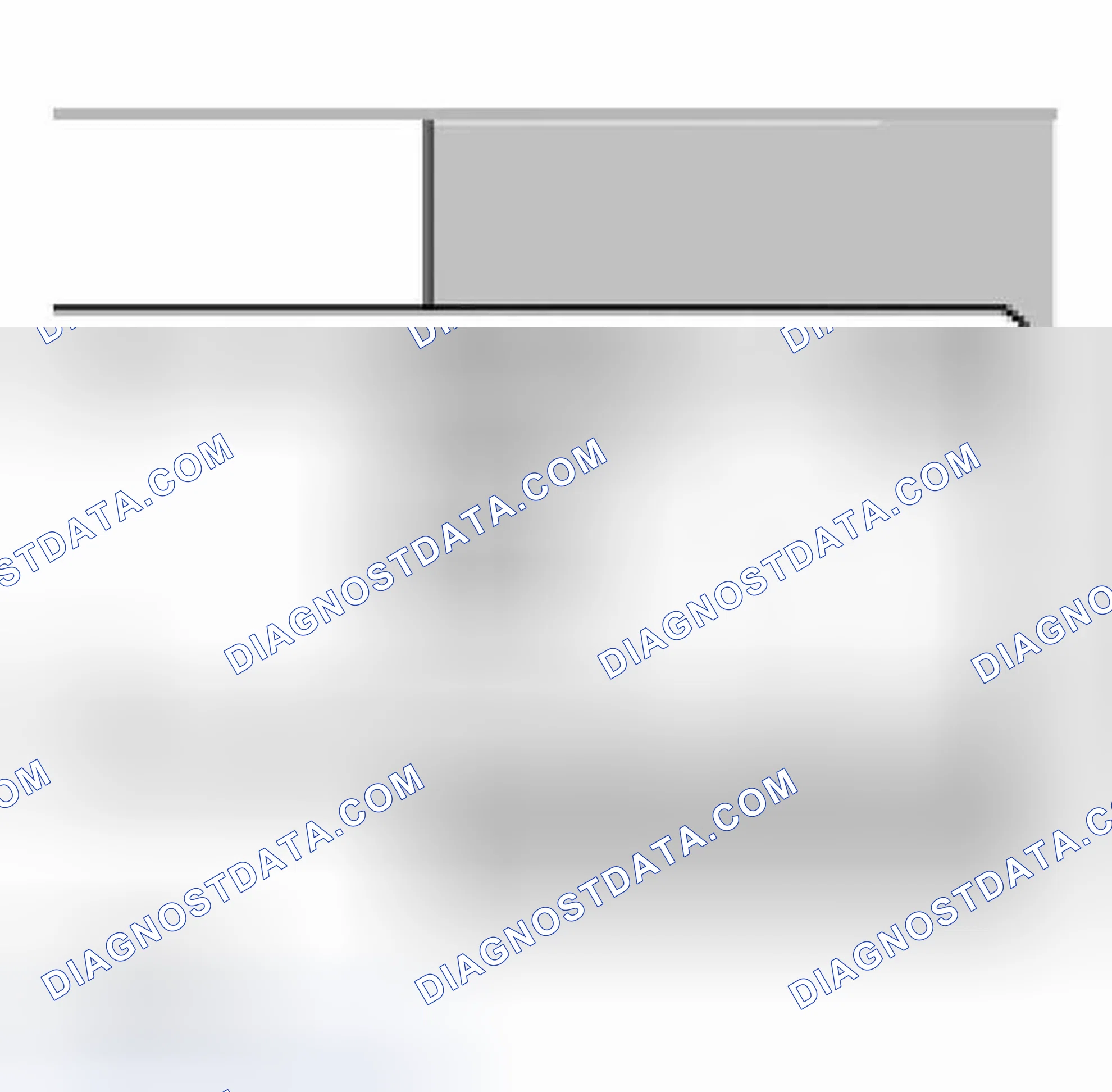 Scheme 408
