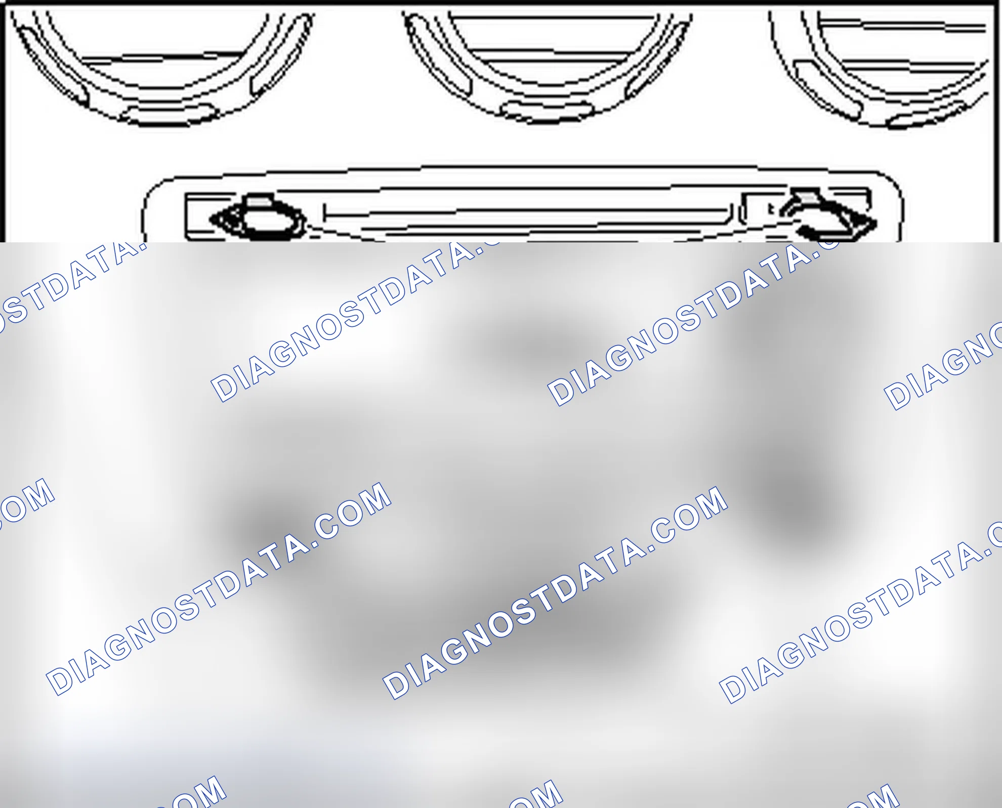 Scheme 207
