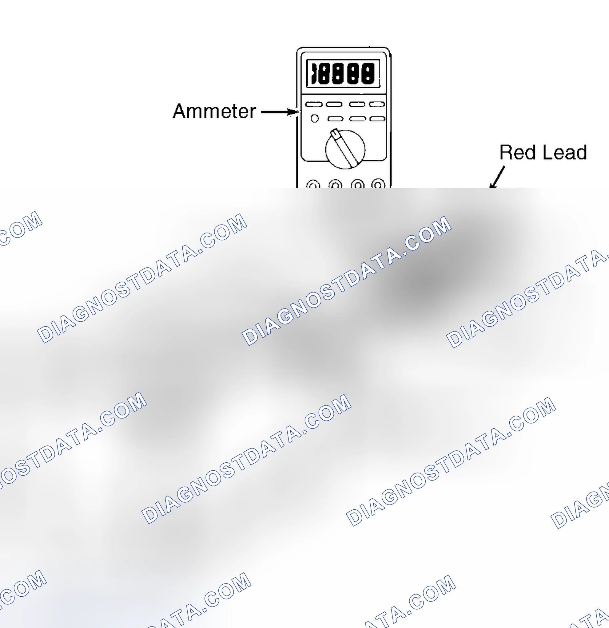 Scheme 1: INTERMITTENT PARASITIC LOAD PROBLEMS