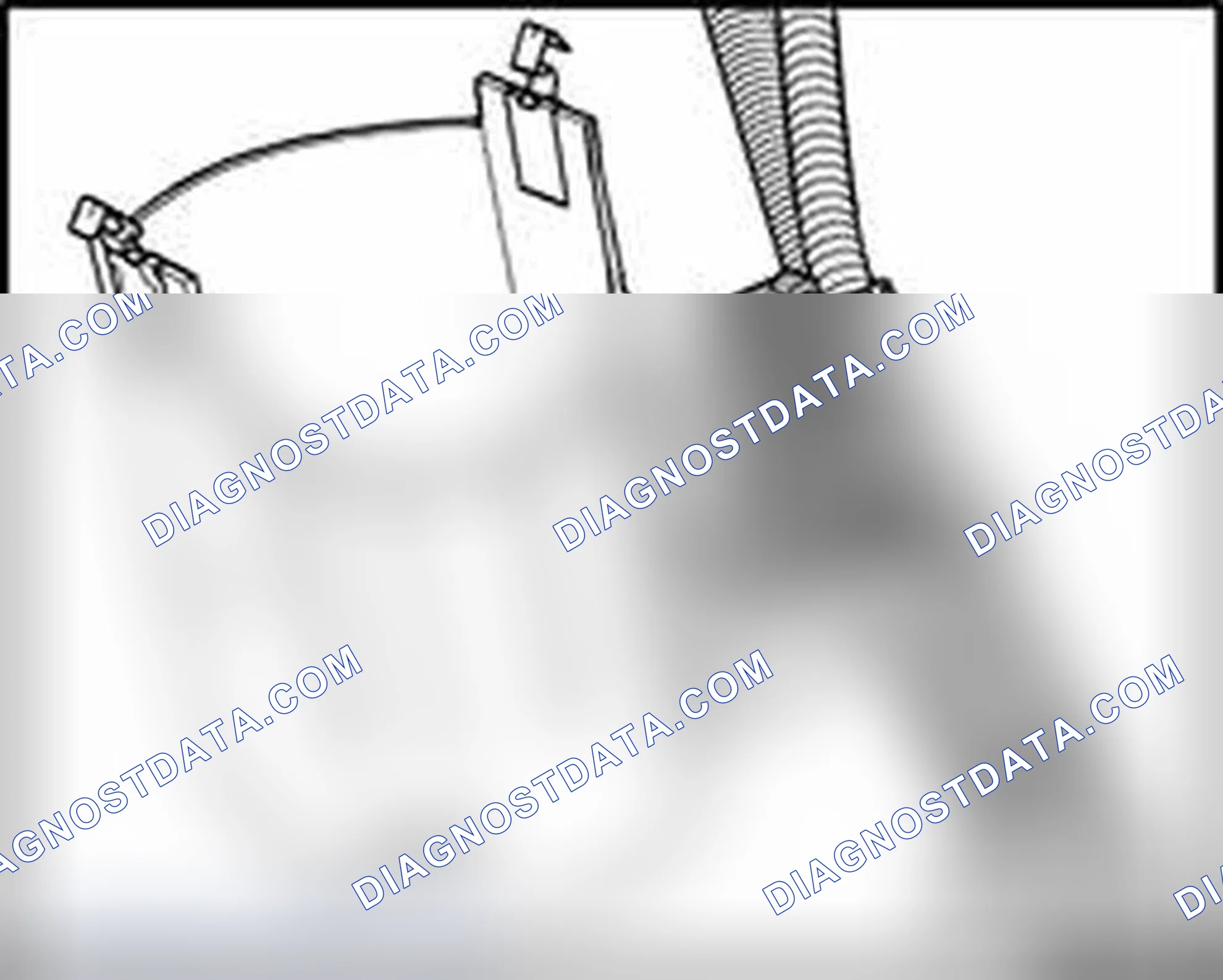 Scheme 76