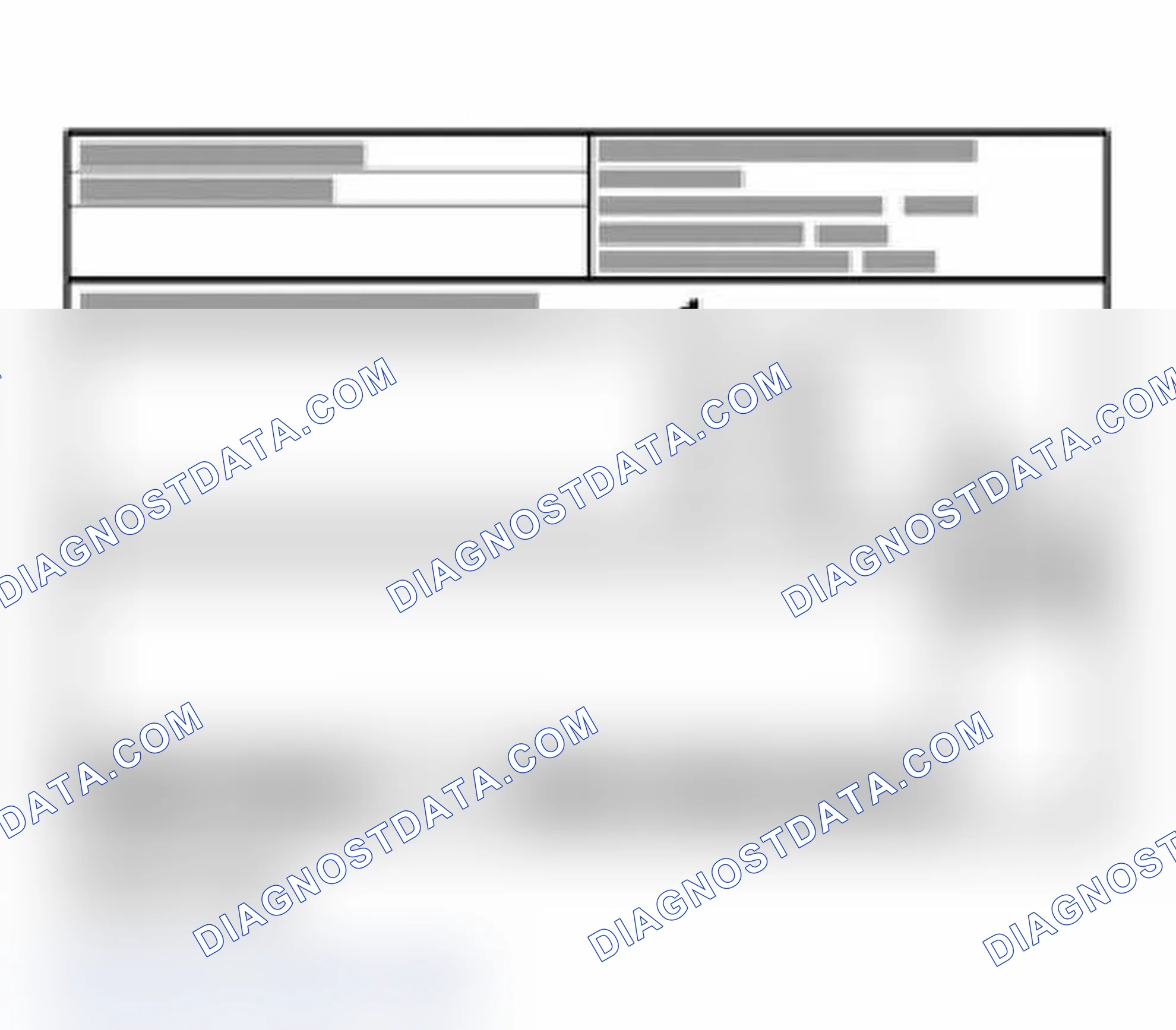 Scheme 136