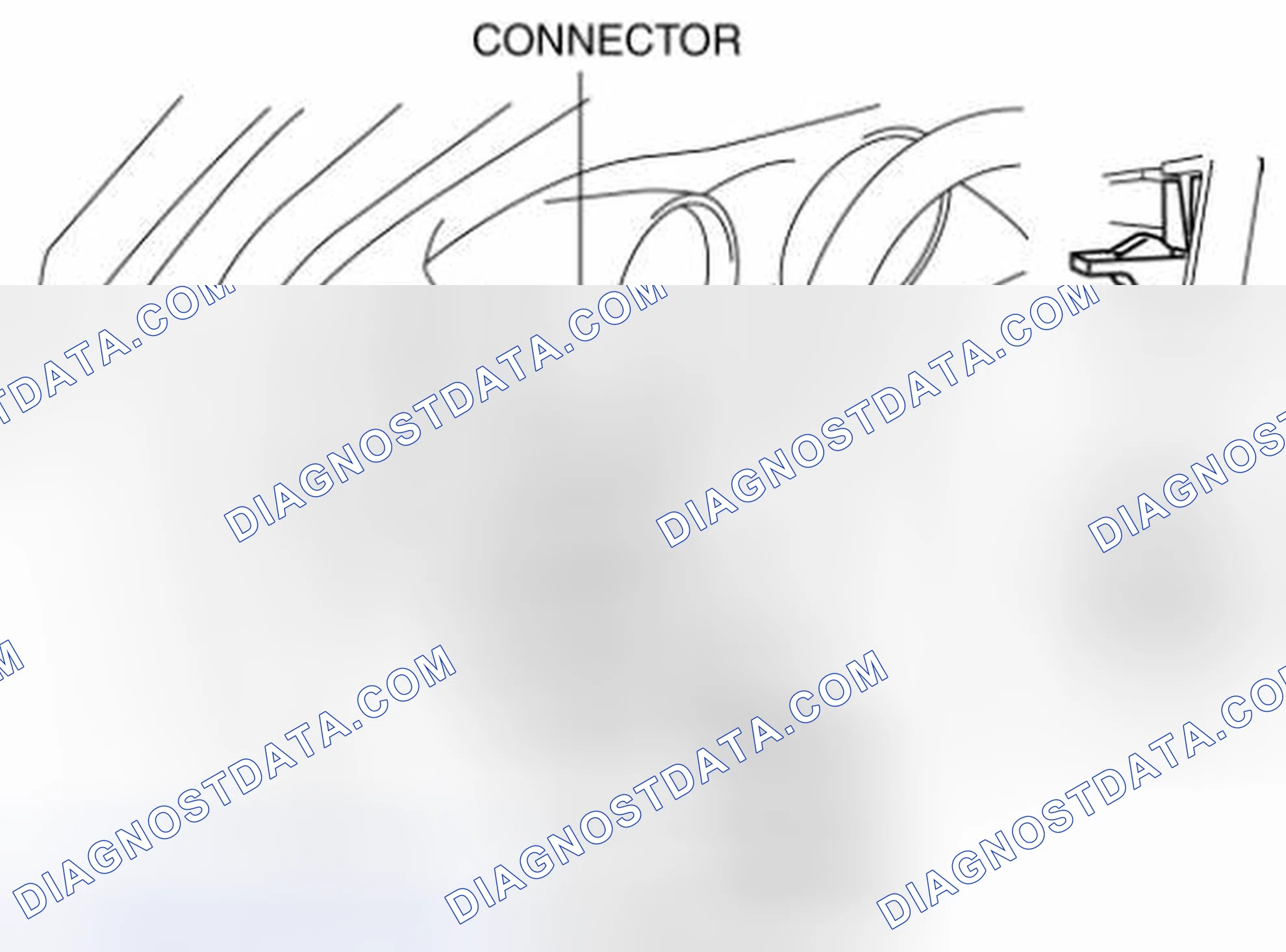 Scheme 46: DYNAMIC STABILITY CONTROL OFF SWITCH REMOVAL/INSTALLATION
