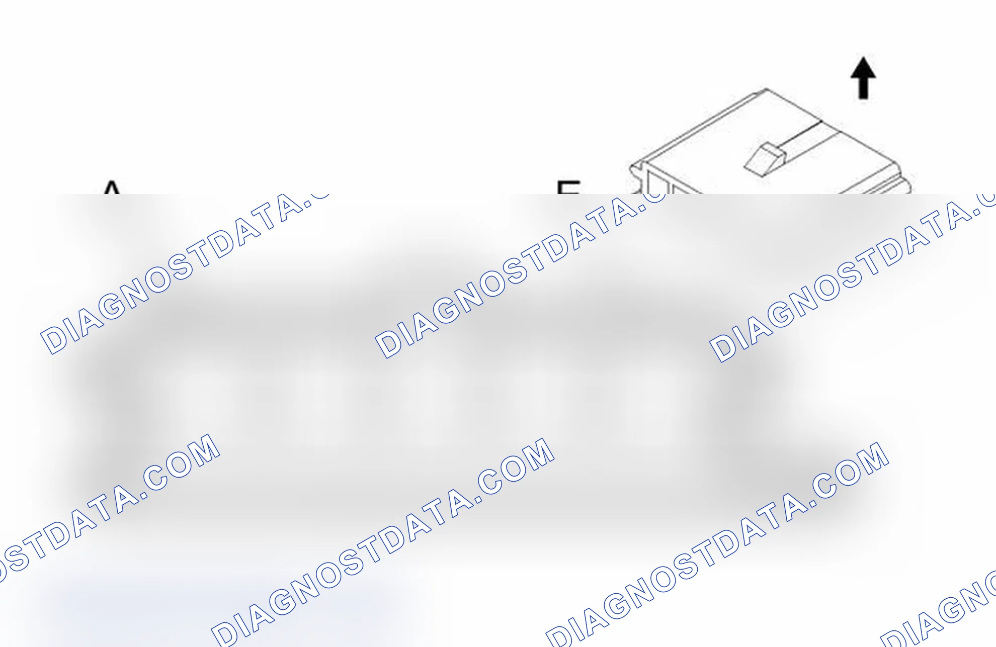 Scheme 82: Turn Signal Multifunction Switch - C2