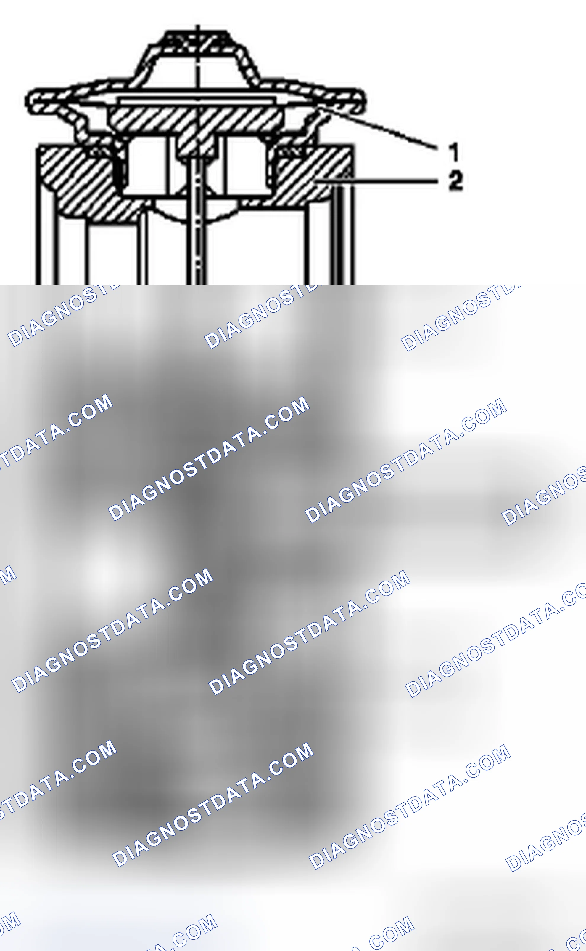 Scheme 71: Identifying Function Of Expansion Valve