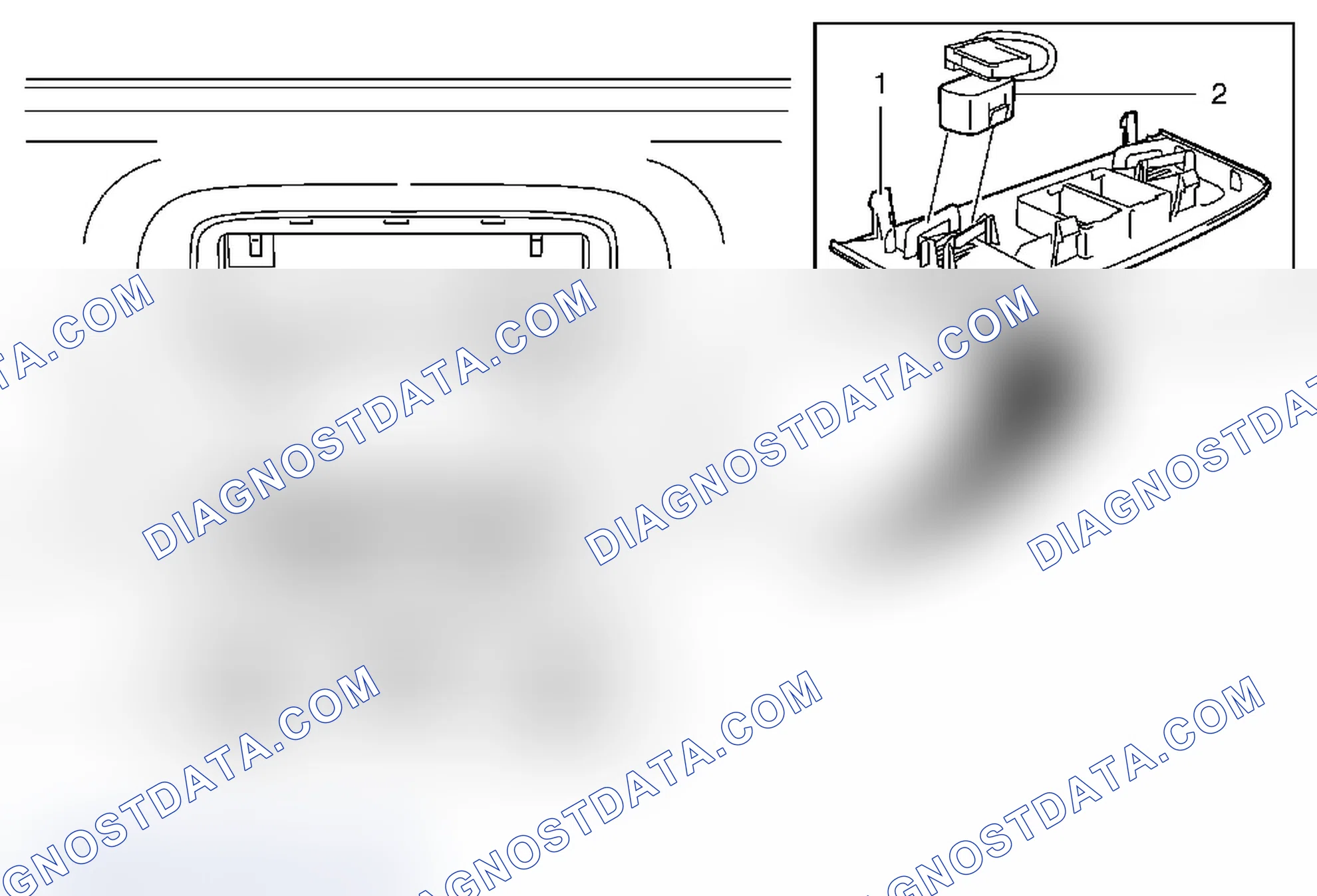 Scheme 9: Mobile Telephone Microphone Replacement