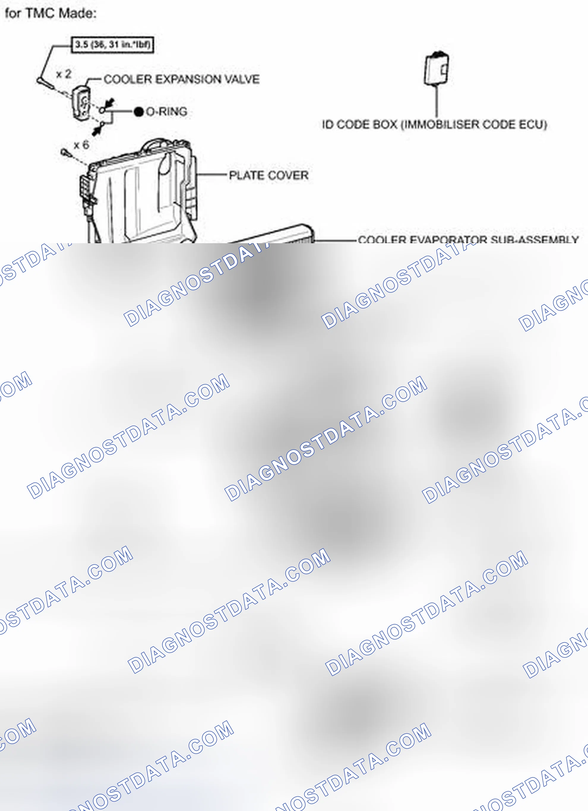 Scheme 46: ILLUSTRATION