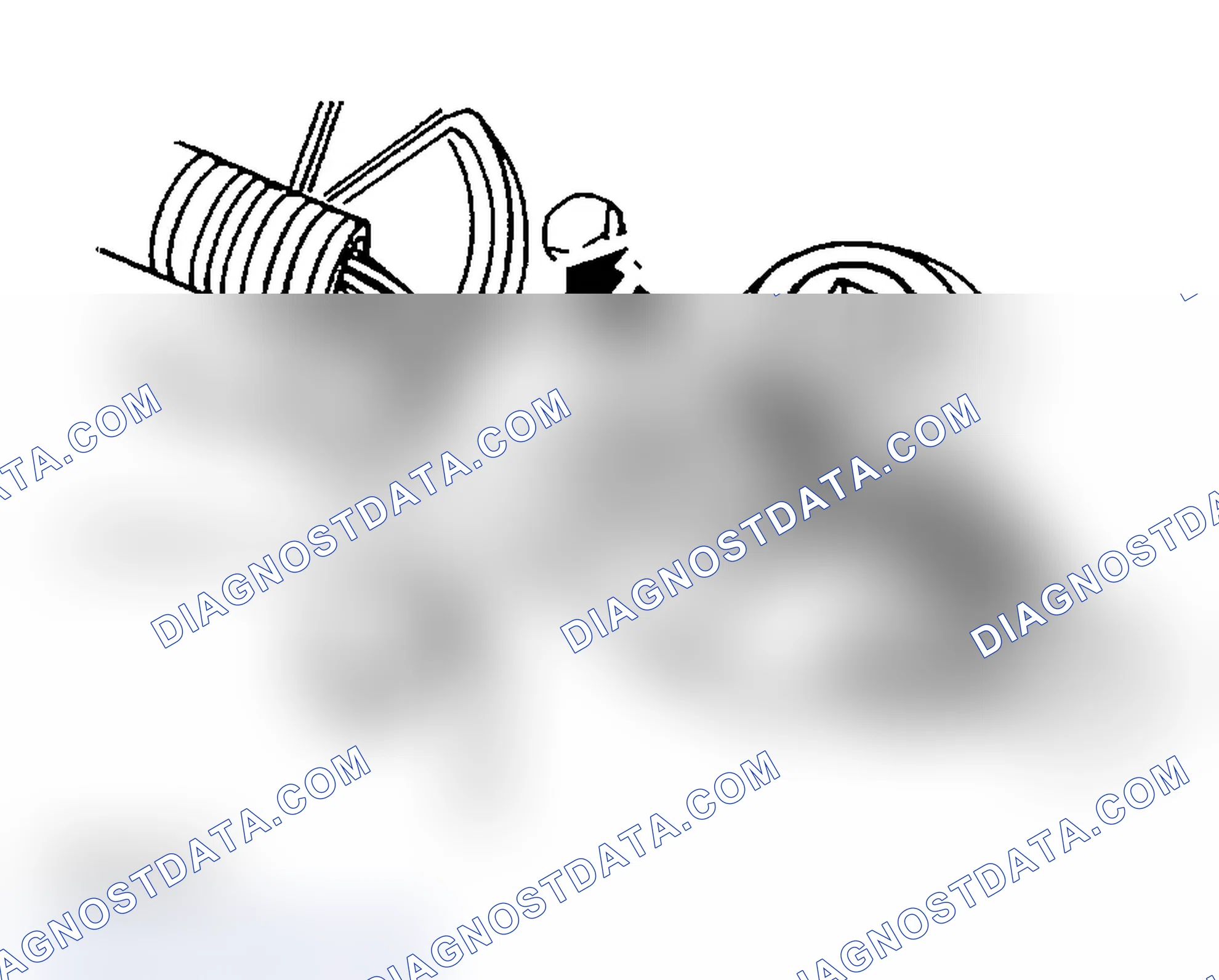 Scheme 69: Removal & Installation