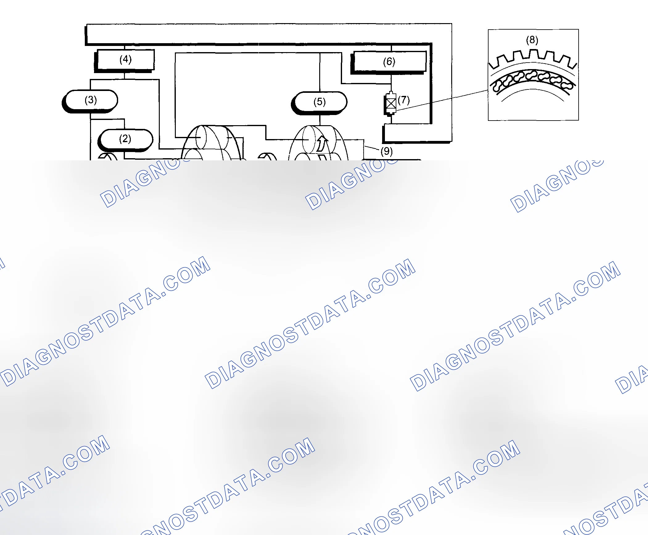 Scheme 24