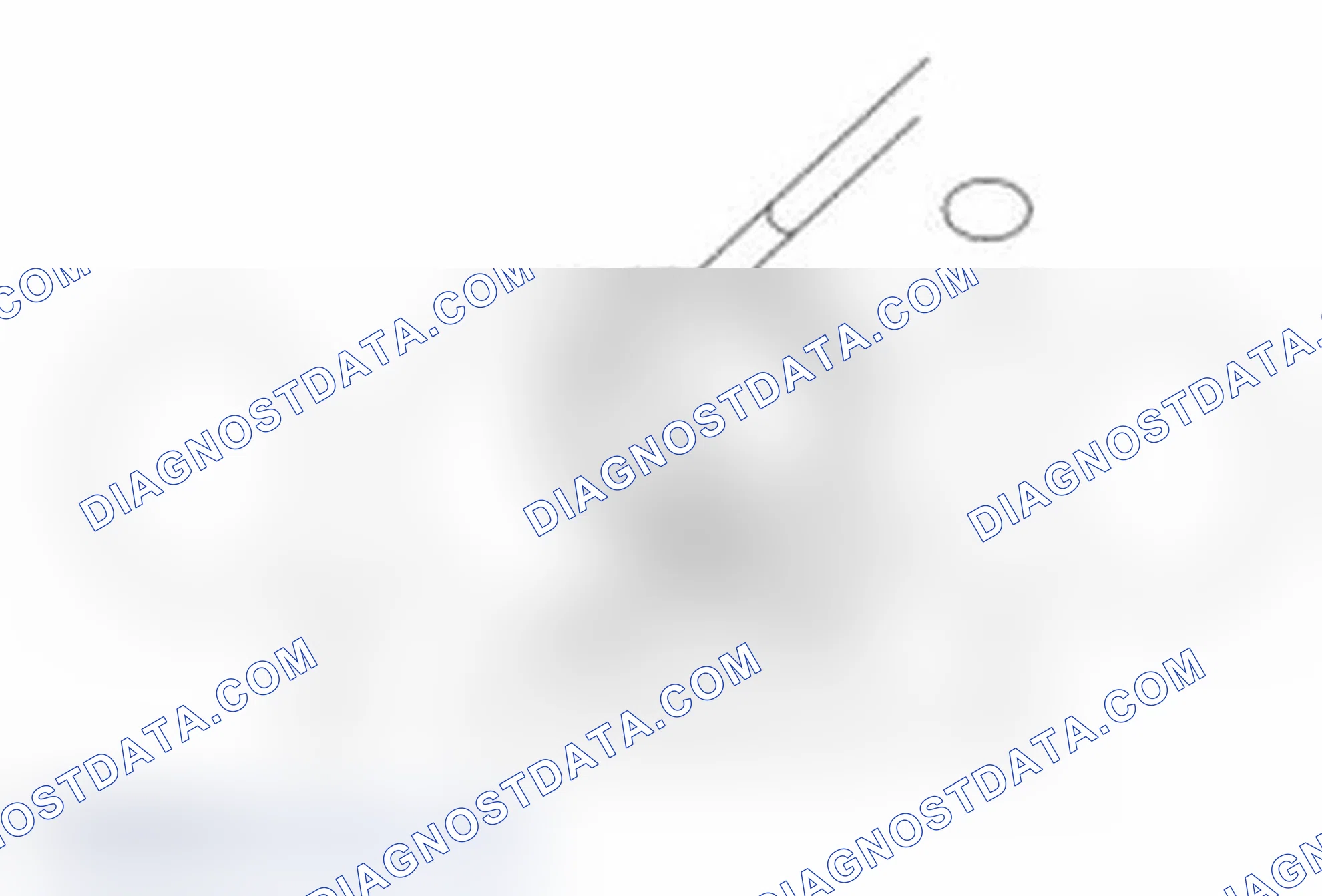 Scheme 1575: Valve Seat Width