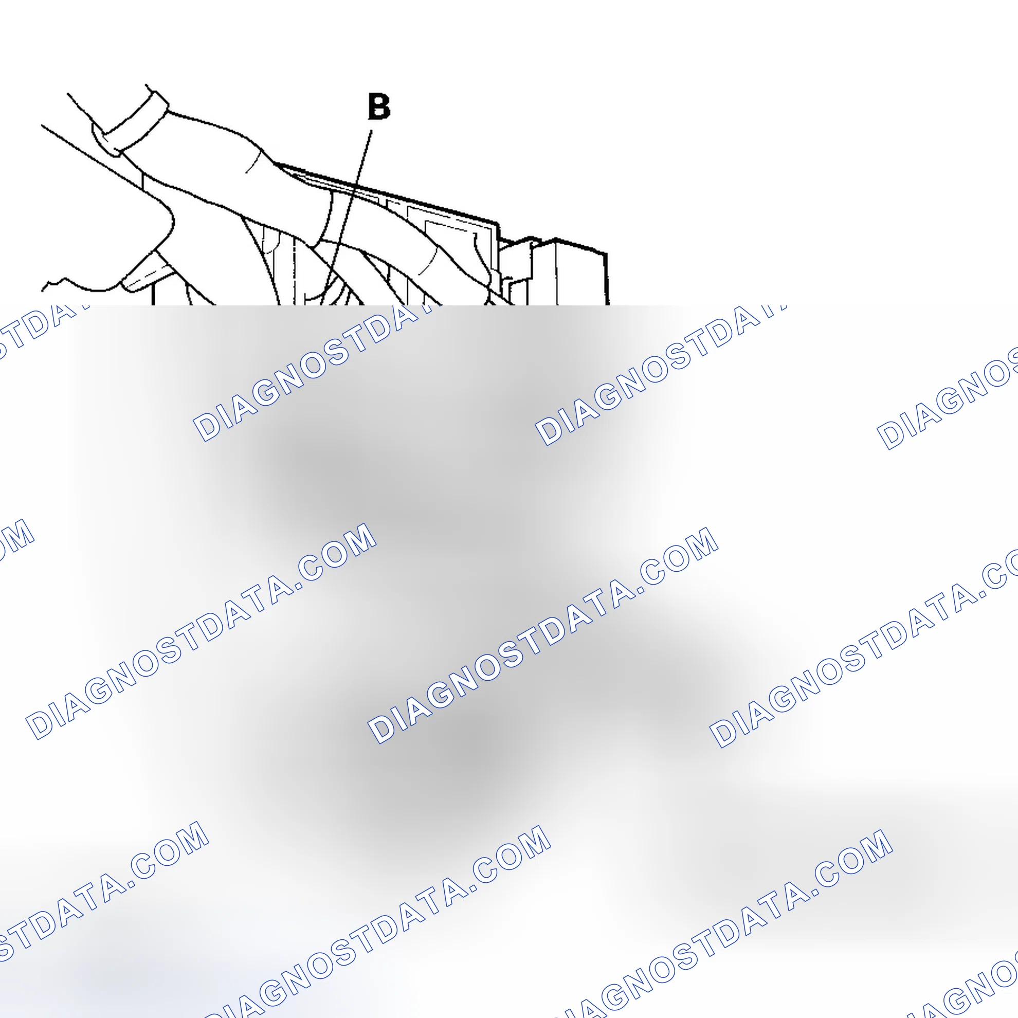 Scheme 16: Test Mode 1