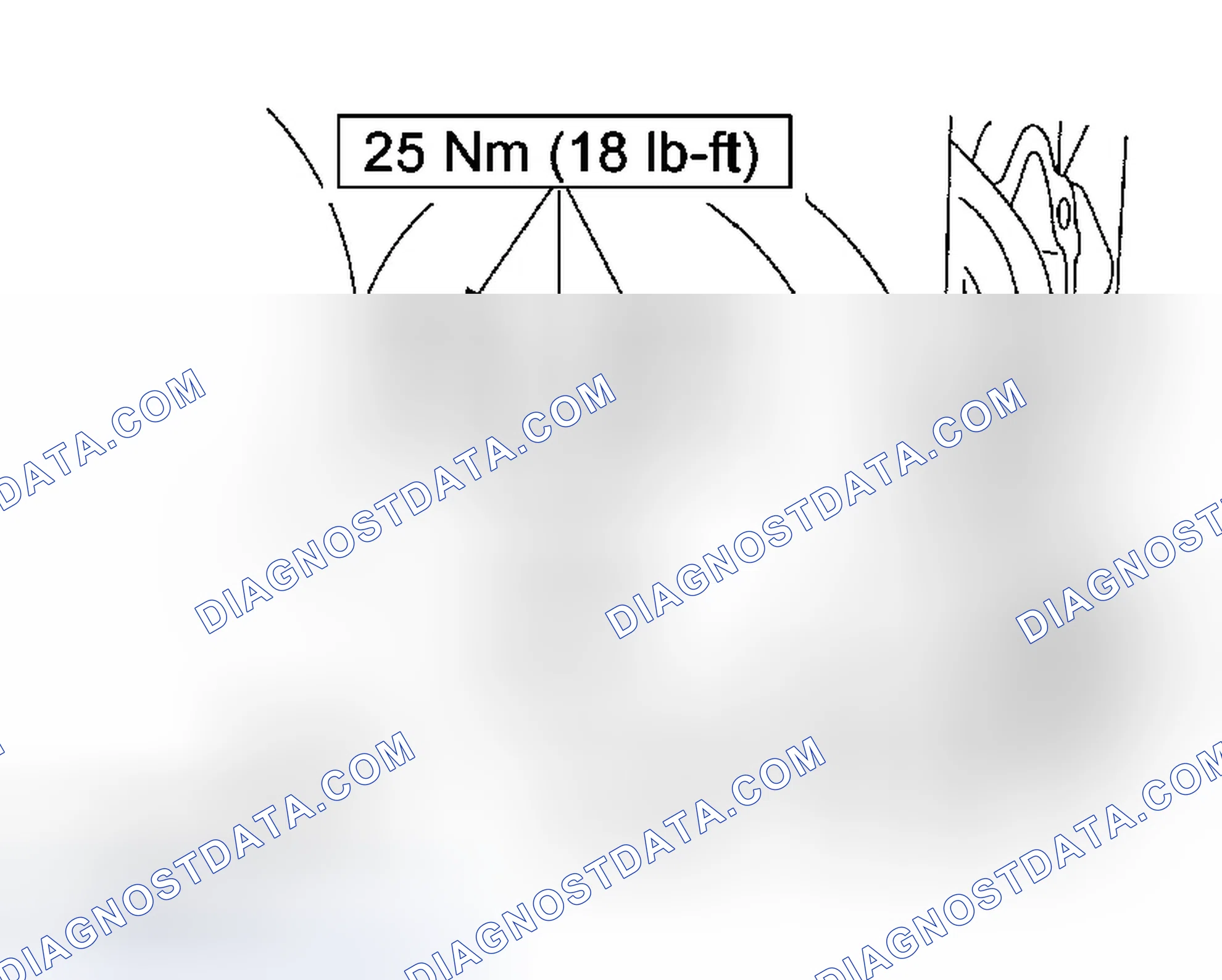 Scheme 1519