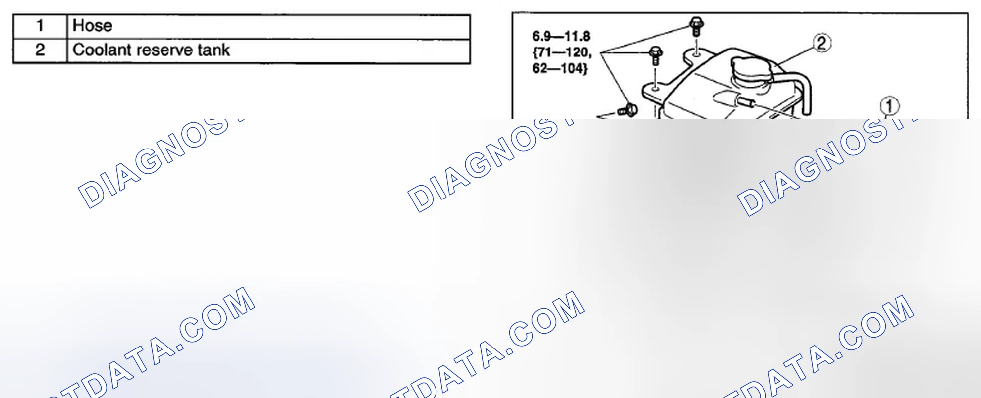 Scheme 12