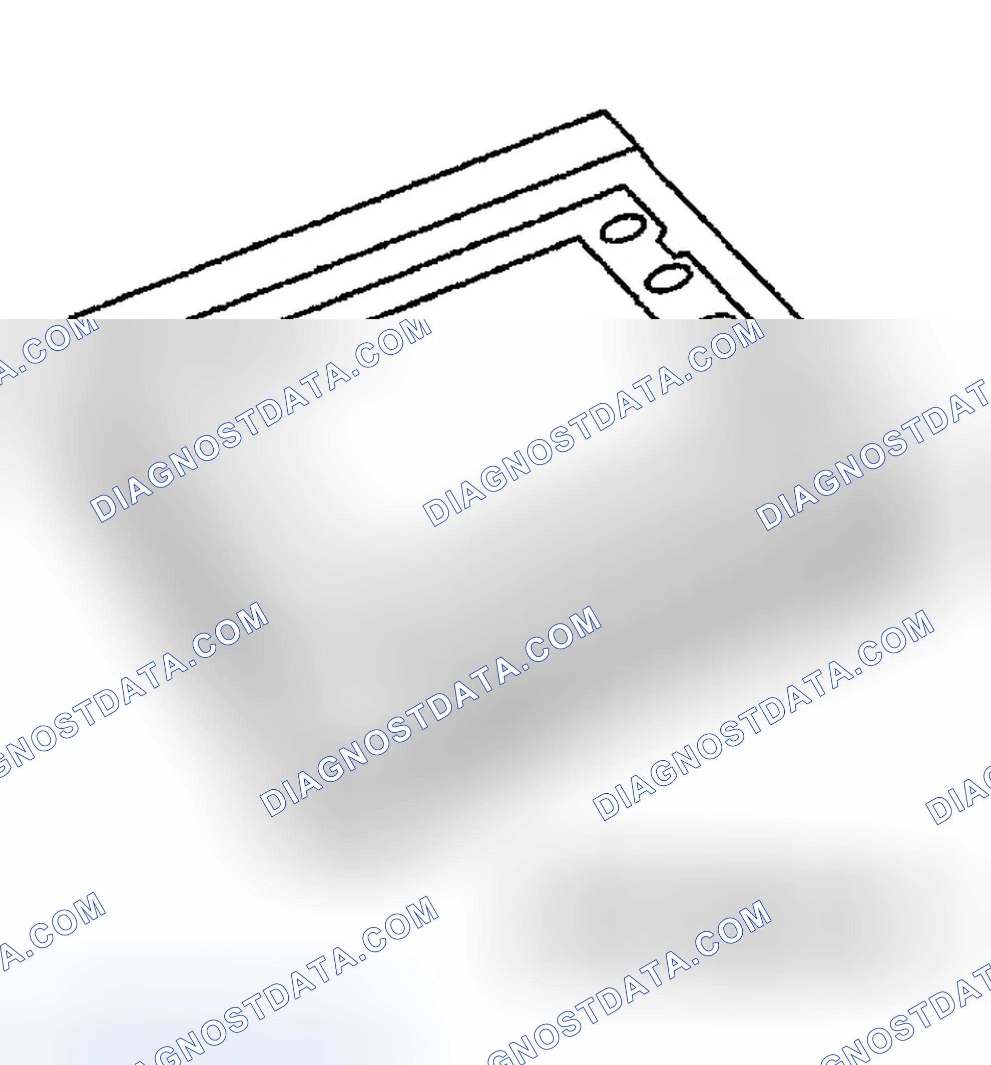 Scheme 23: Special Tool(s)