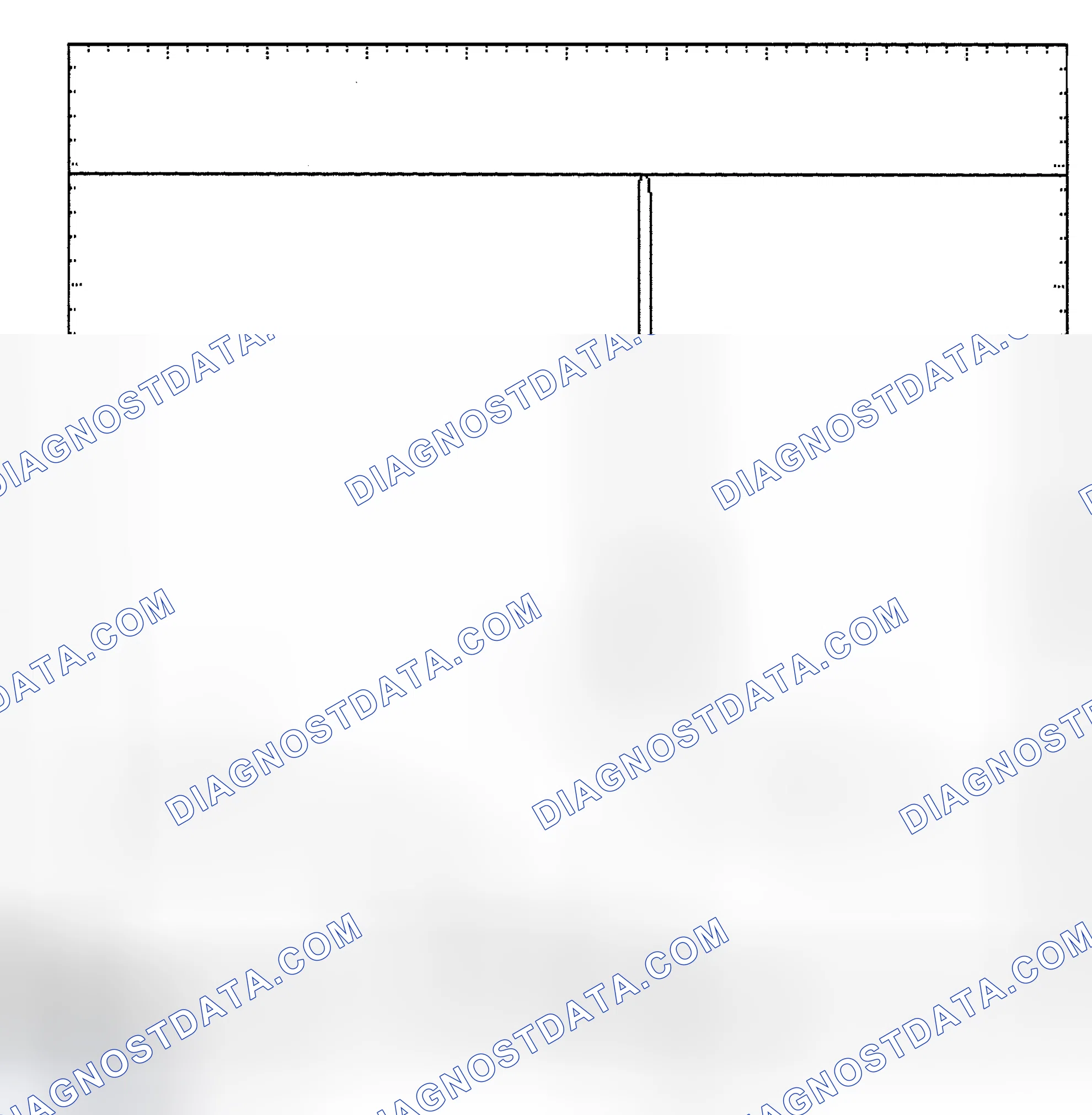 Scheme 5: Identifying Voltage Controlled Type Injector Pattern