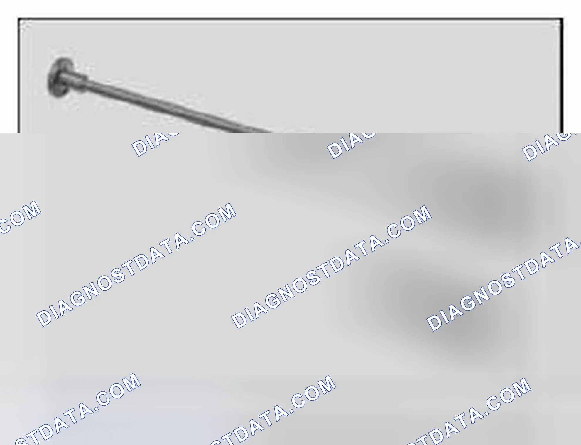 Scheme 813: 11 8 590 Insertion tool