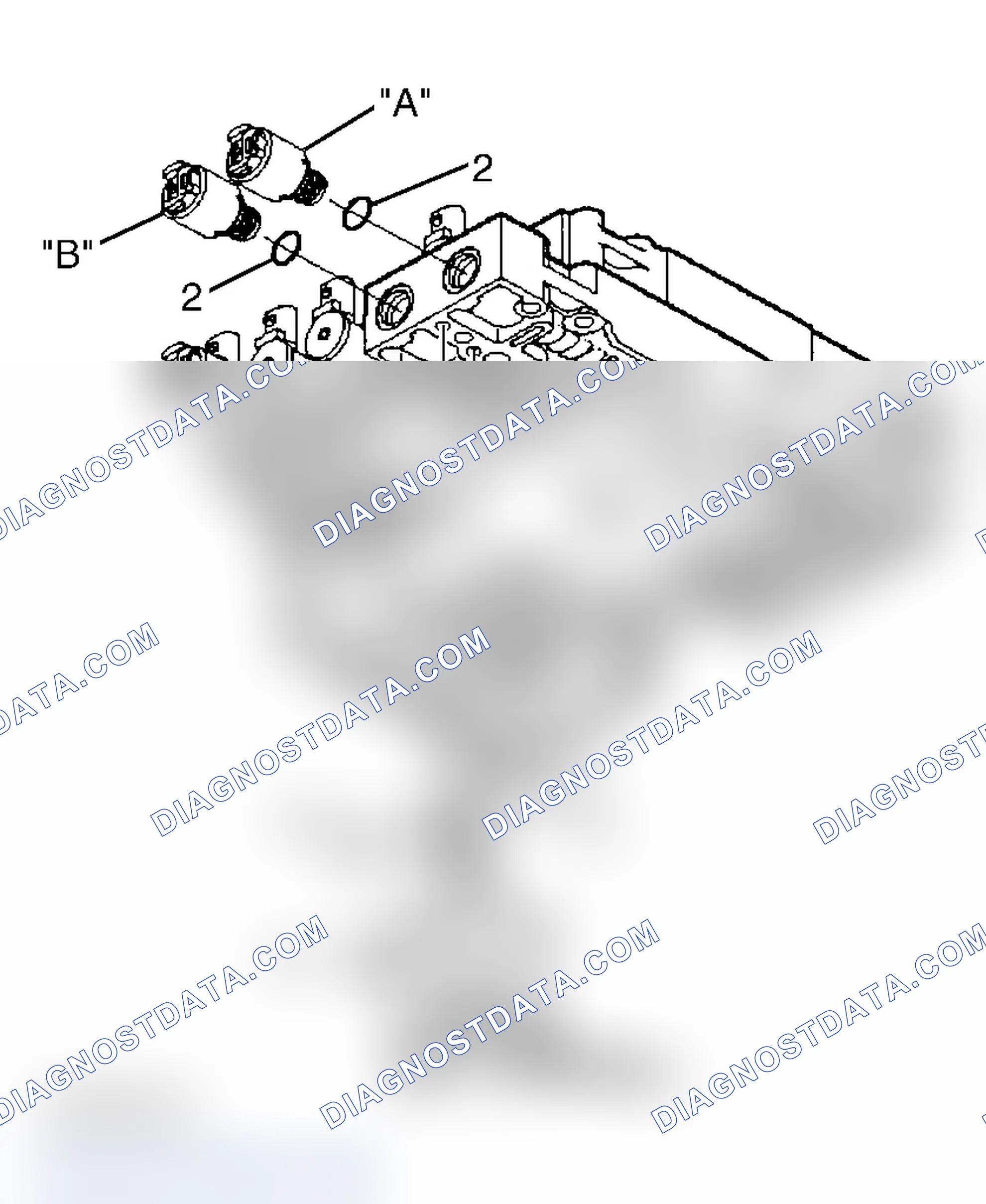 Scheme 313